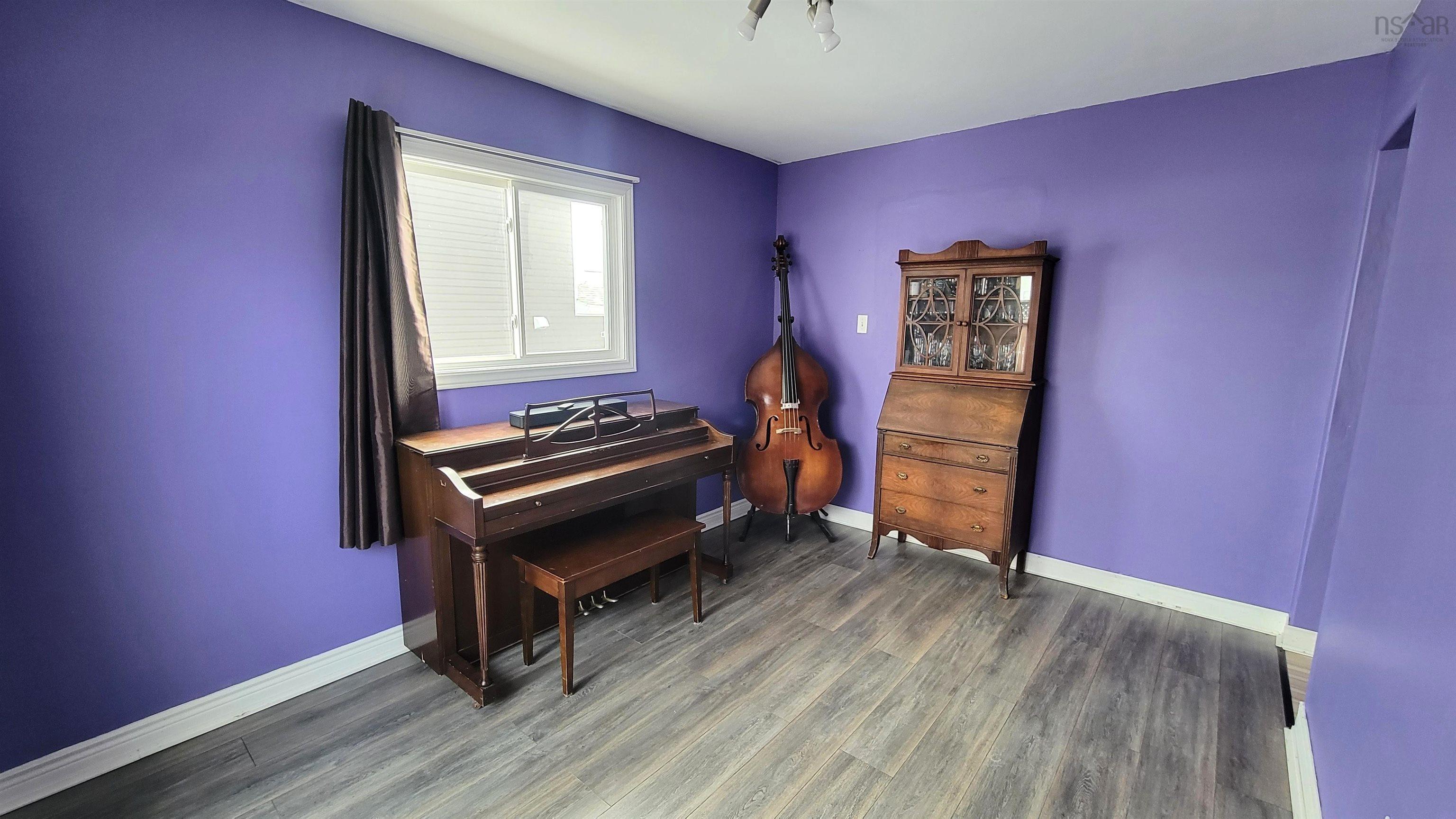 6 Kiel Court, Eastern Passage, NS (MLS 202602919)