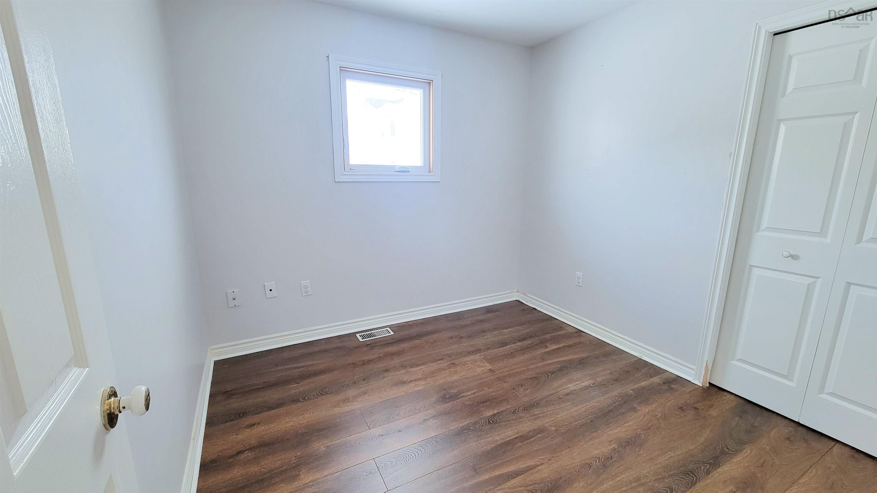 6 Kiel Court, Eastern Passage, NS (MLS 202602919)