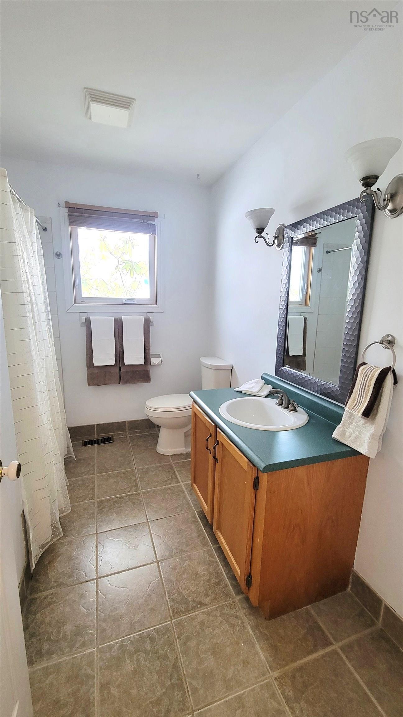 6 Kiel Court, Eastern Passage, NS (MLS 202602919)