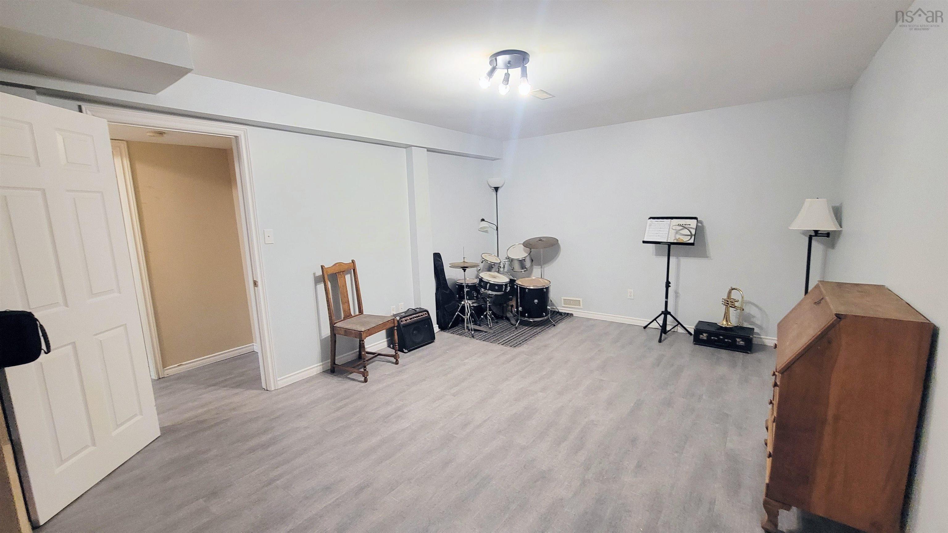 6 Kiel Court, Eastern Passage, NS (MLS 202602919)