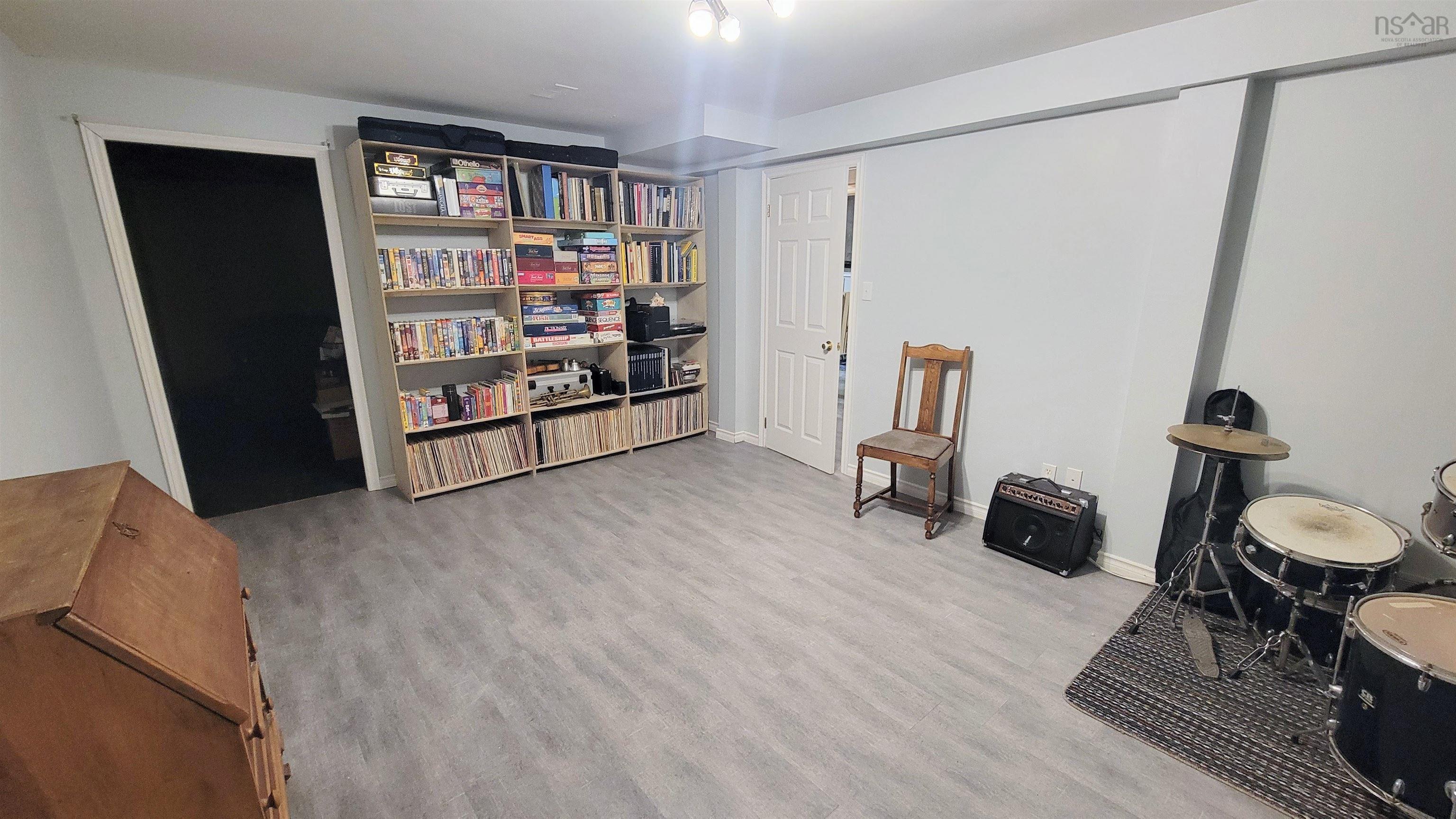 6 Kiel Court, Eastern Passage, NS (MLS 202602919)