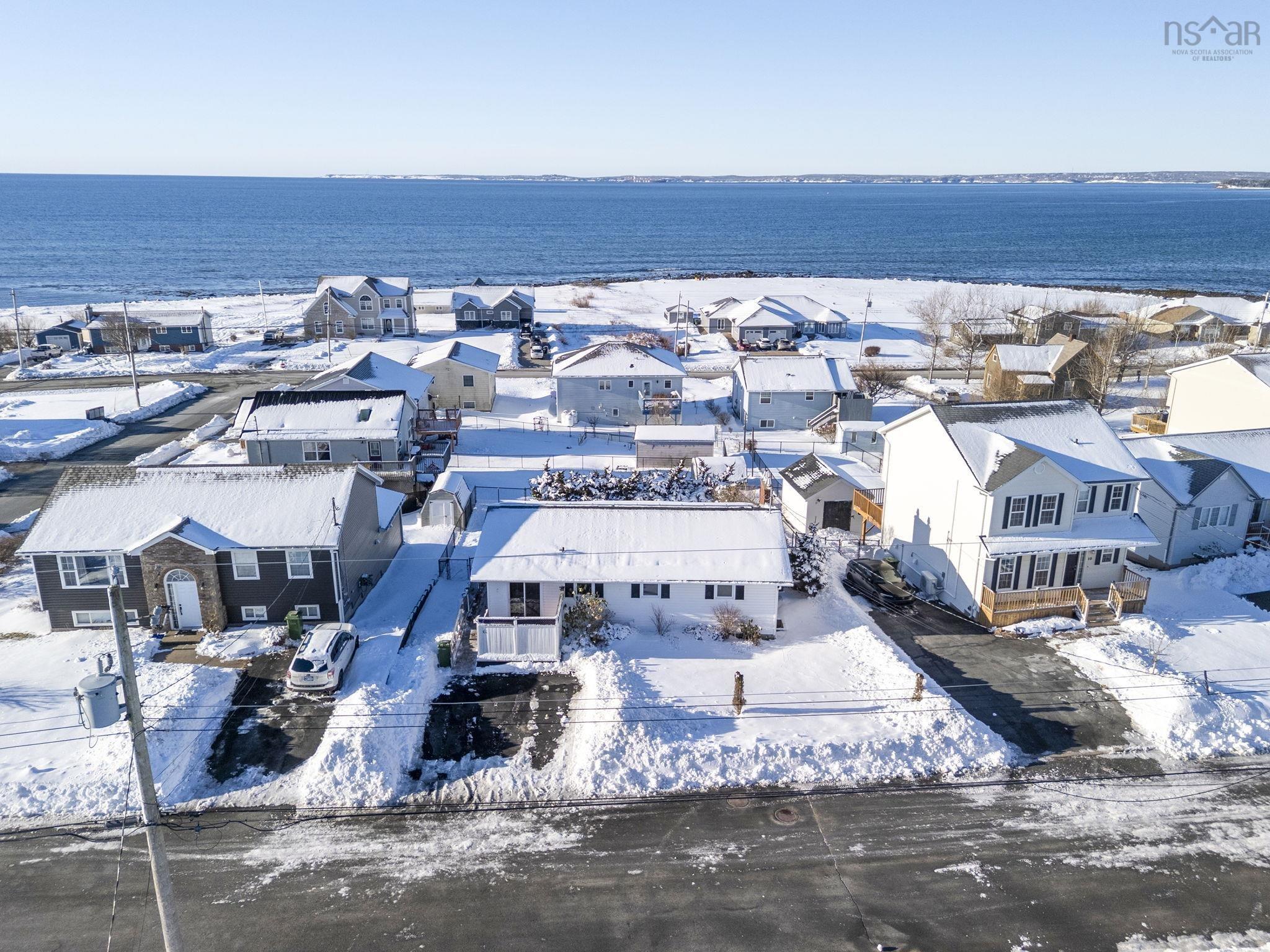 6 Kiel Court, Eastern Passage, NS (MLS 202602919)