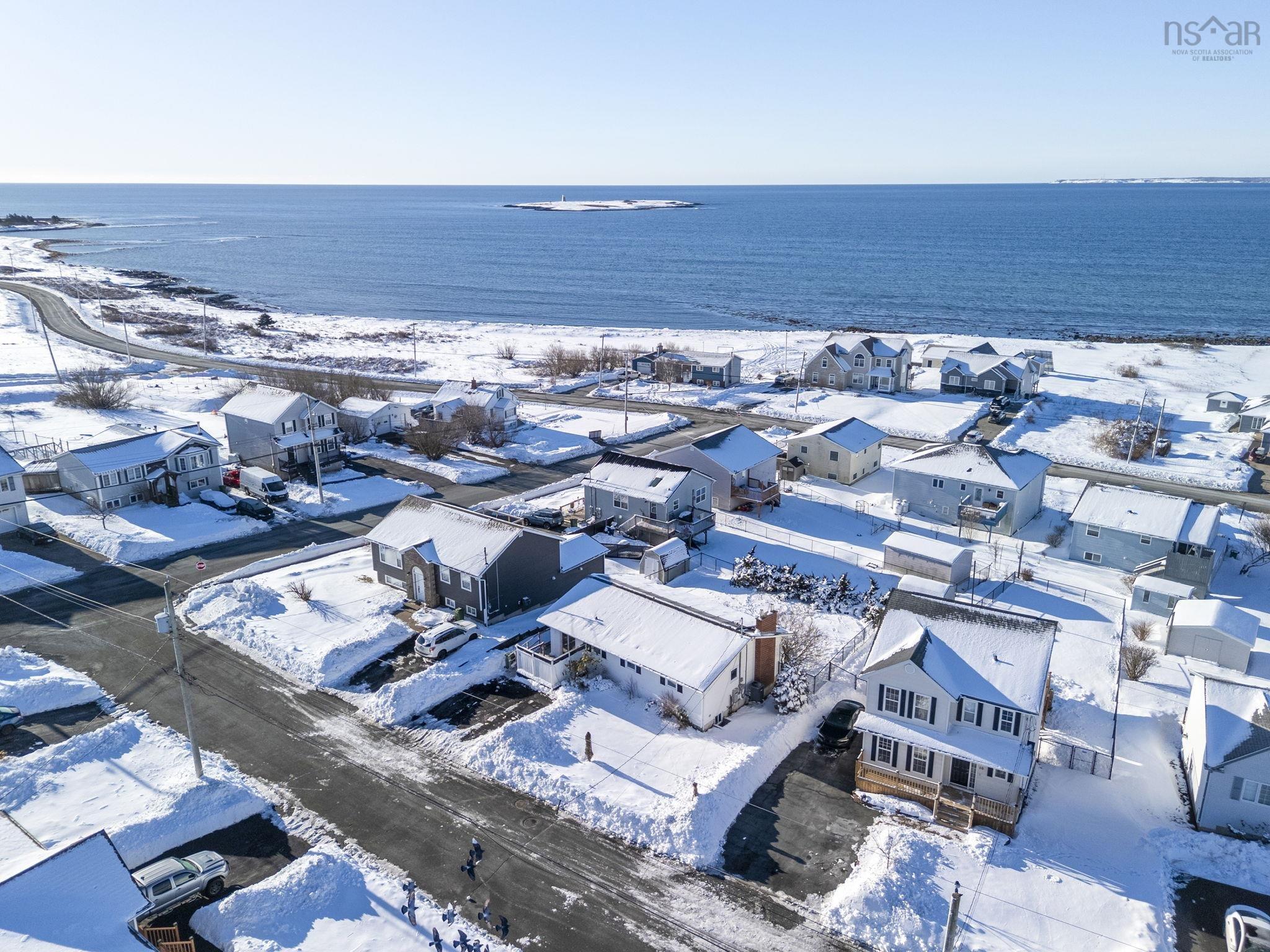 6 Kiel Court, Eastern Passage, NS (MLS 202602919)