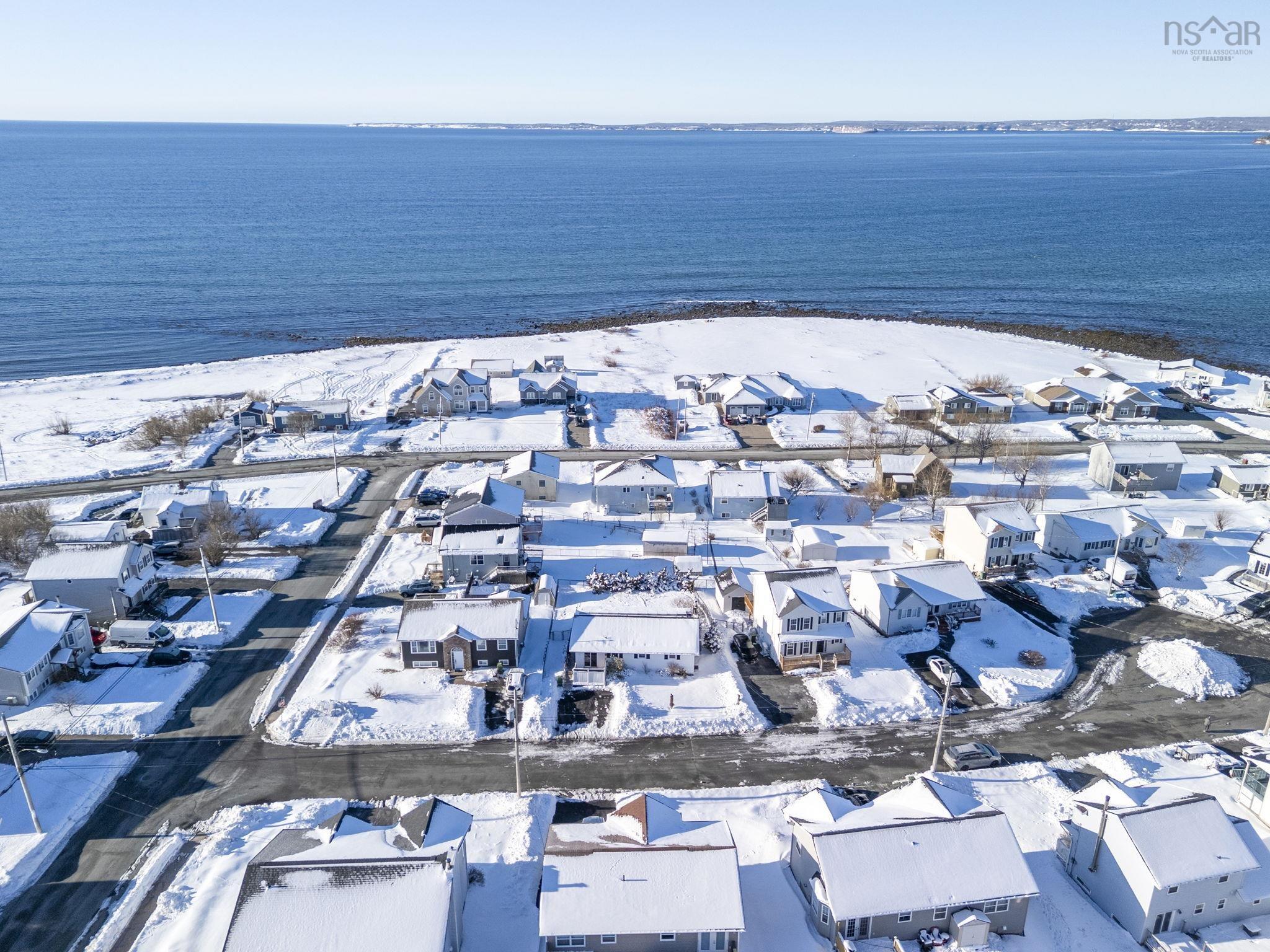 6 Kiel Court, Eastern Passage, NS (MLS 202602919)