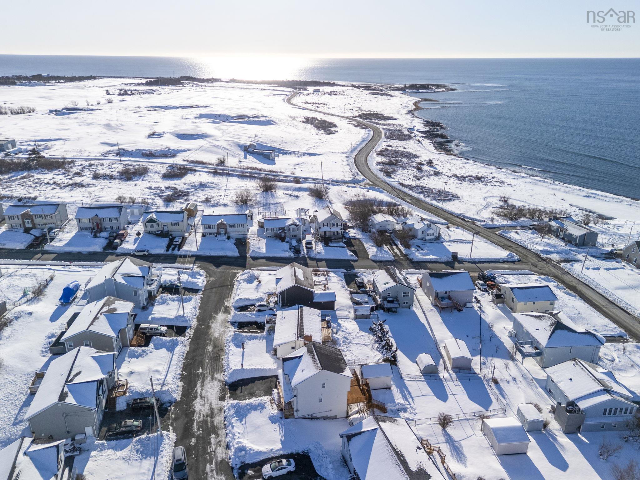 6 Kiel Court, Eastern Passage, NS (MLS 202602919)