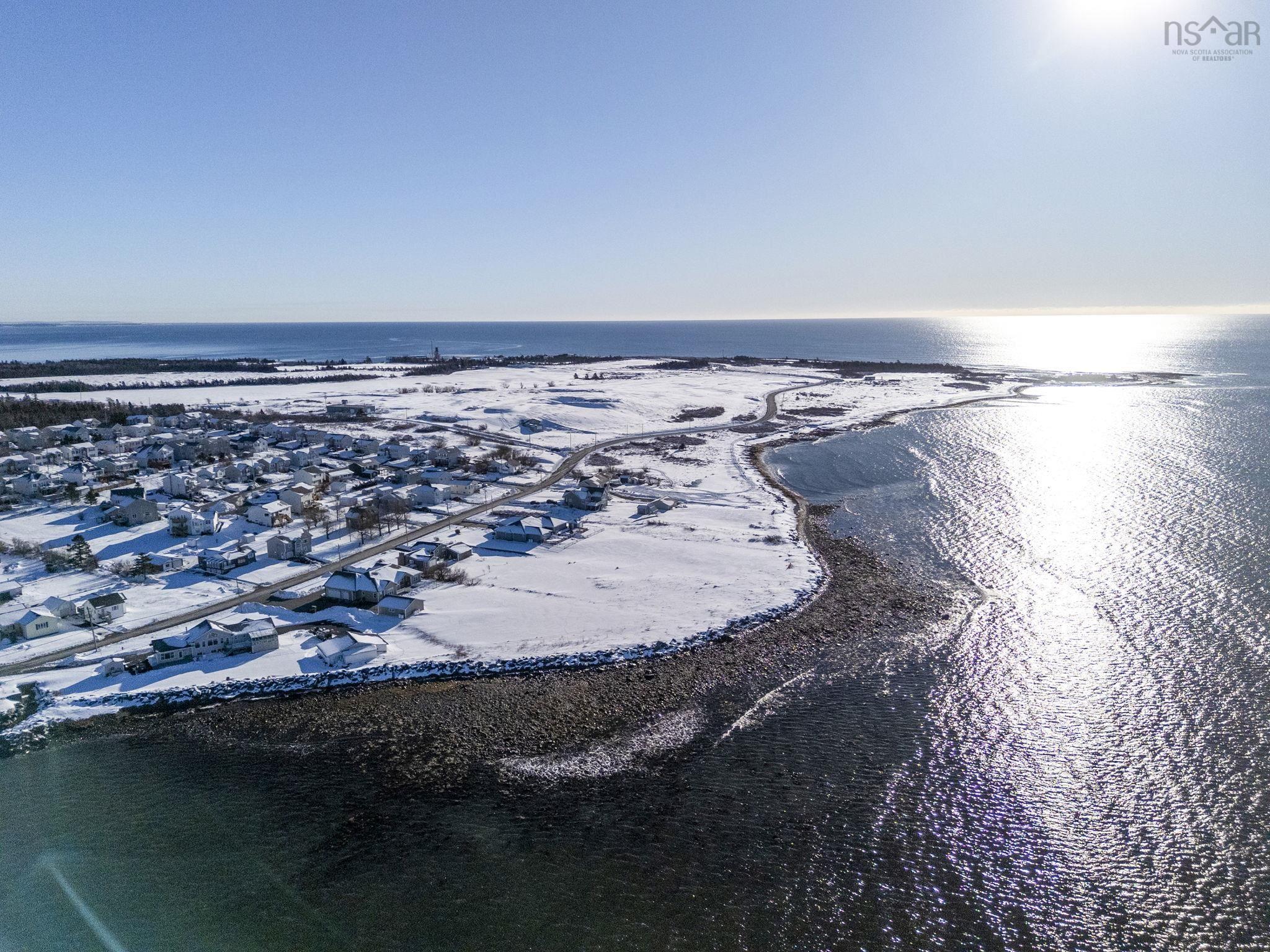 6 Kiel Court, Eastern Passage, NS (MLS 202602919)