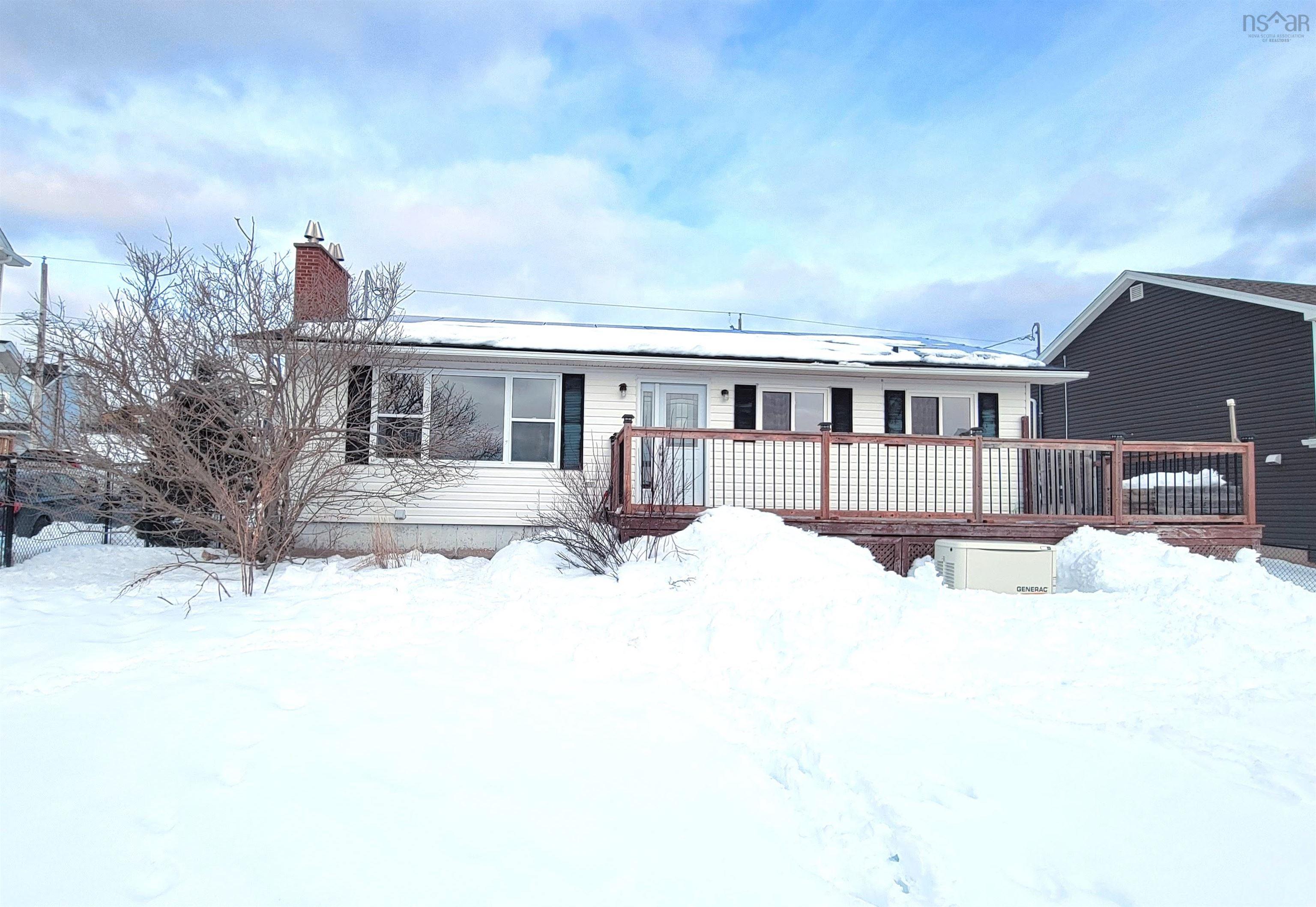 6 Kiel Court, Eastern Passage, NS (MLS 202602919)