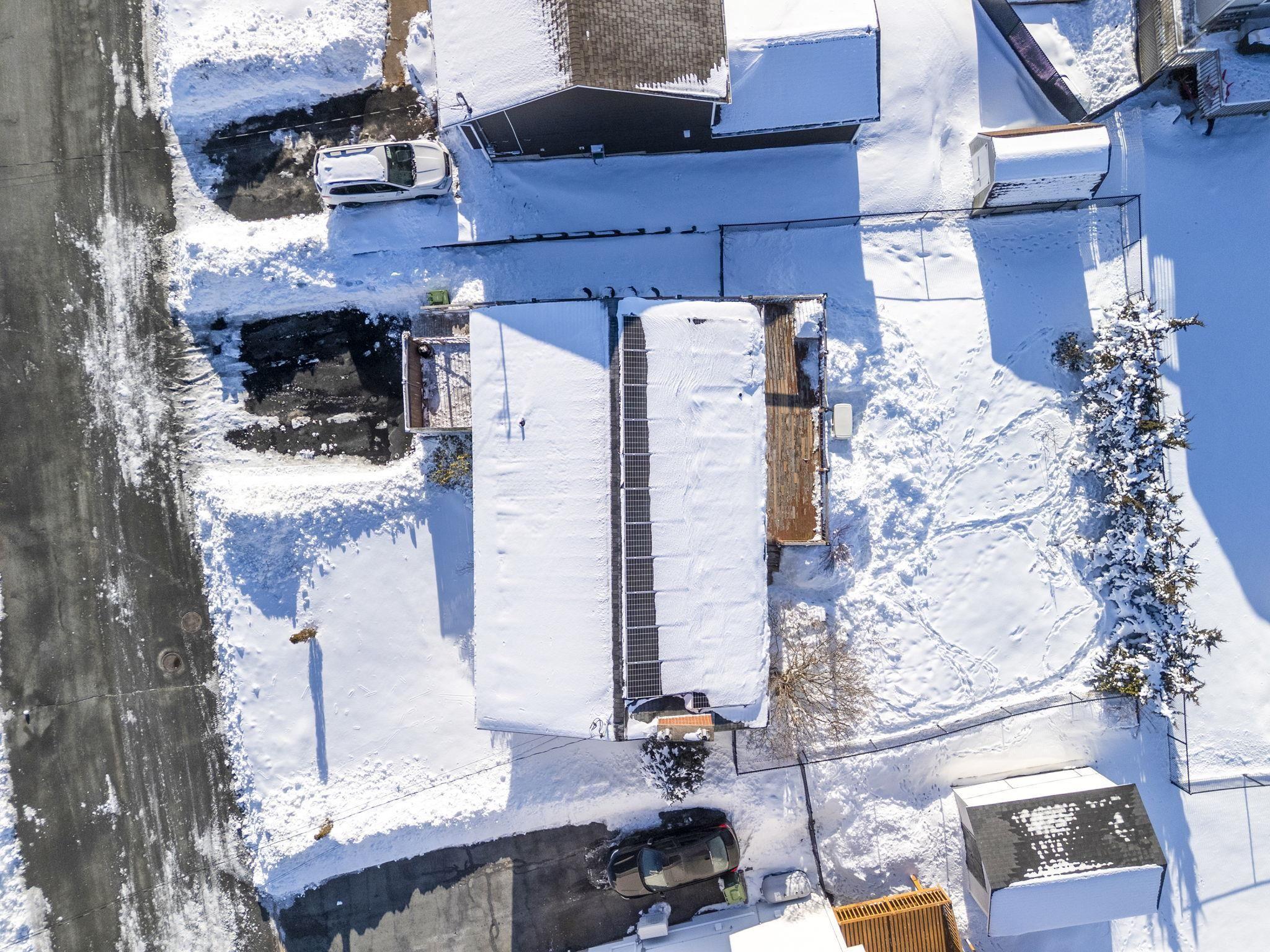 6 Kiel Court, Eastern Passage, NS (MLS 202602919)