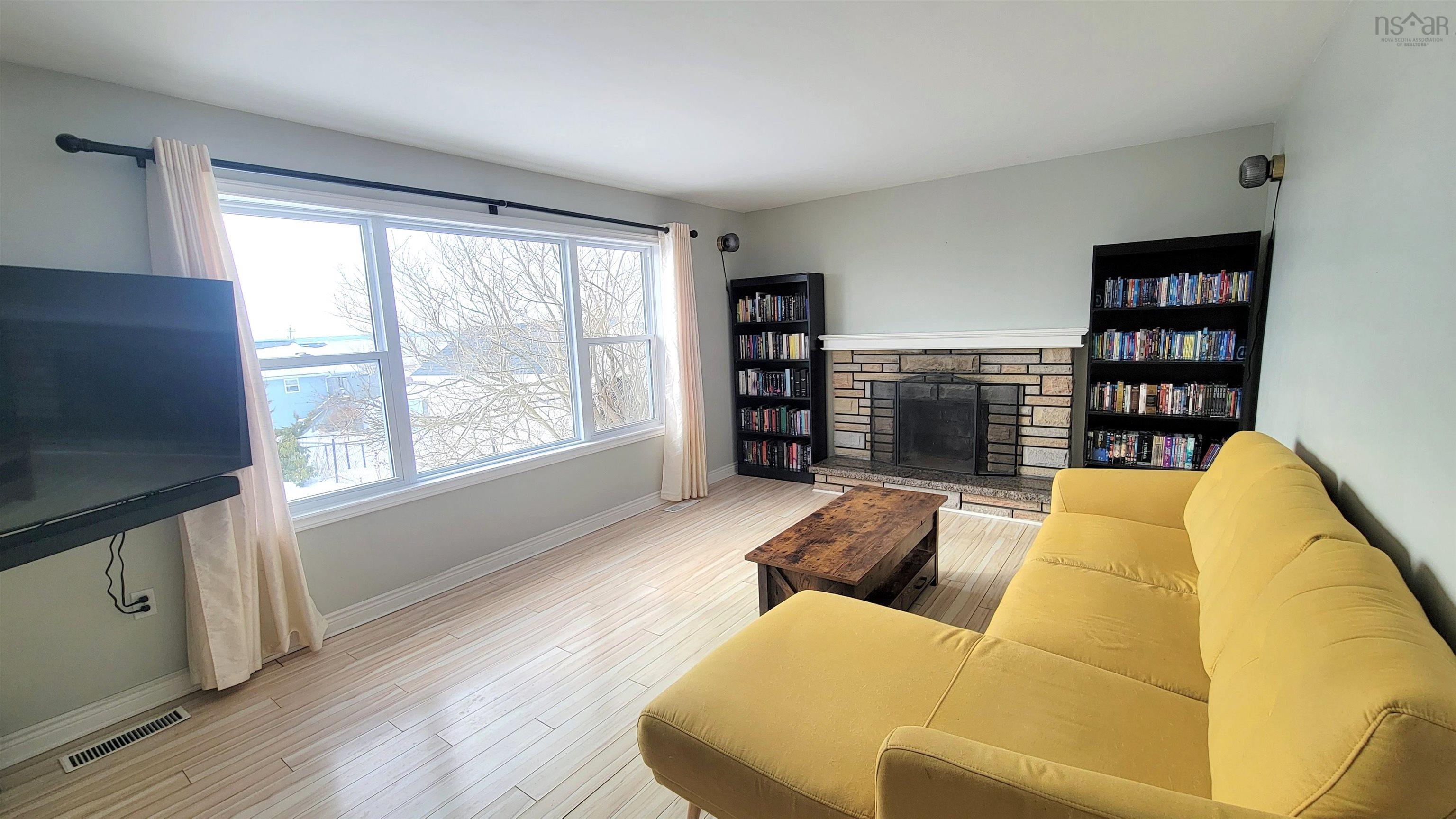 6 Kiel Court, Eastern Passage, NS (MLS 202602919)