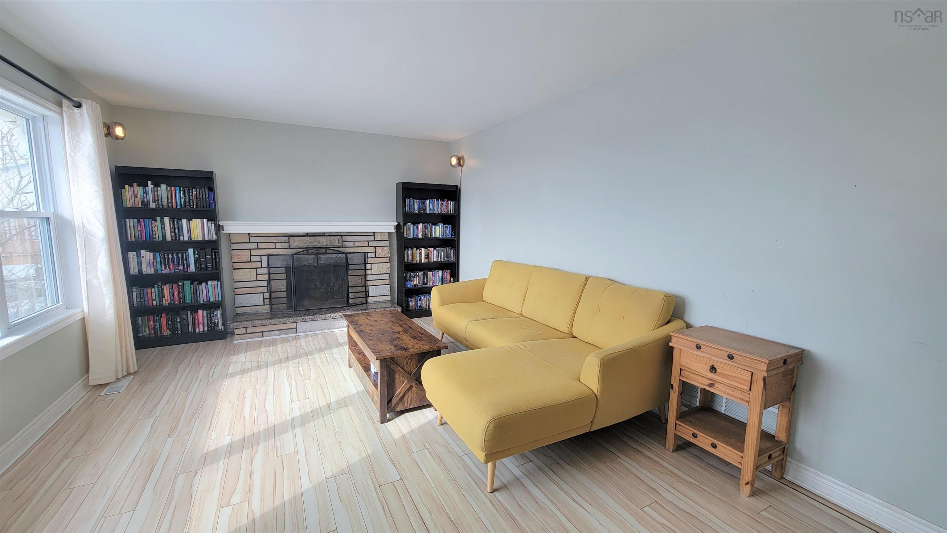 6 Kiel Court, Eastern Passage, NS (MLS 202602919)