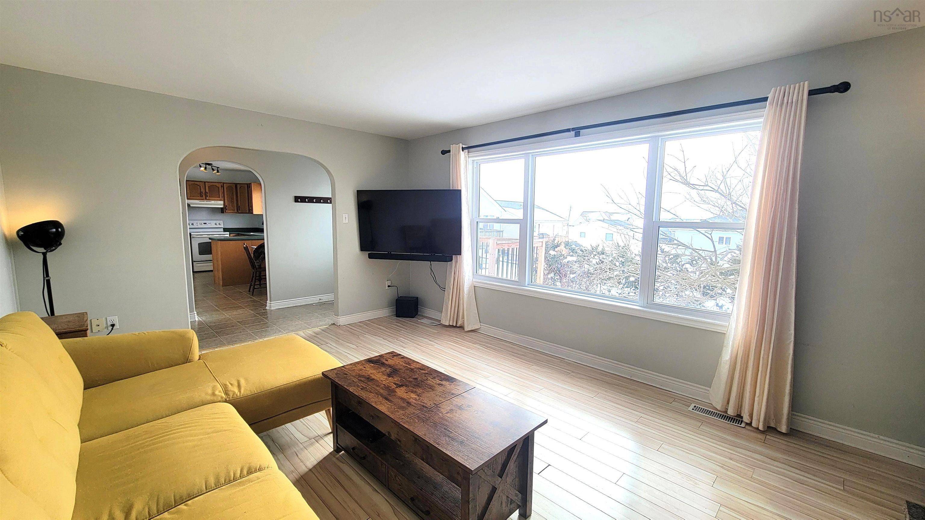 6 Kiel Court, Eastern Passage, NS (MLS 202602919)