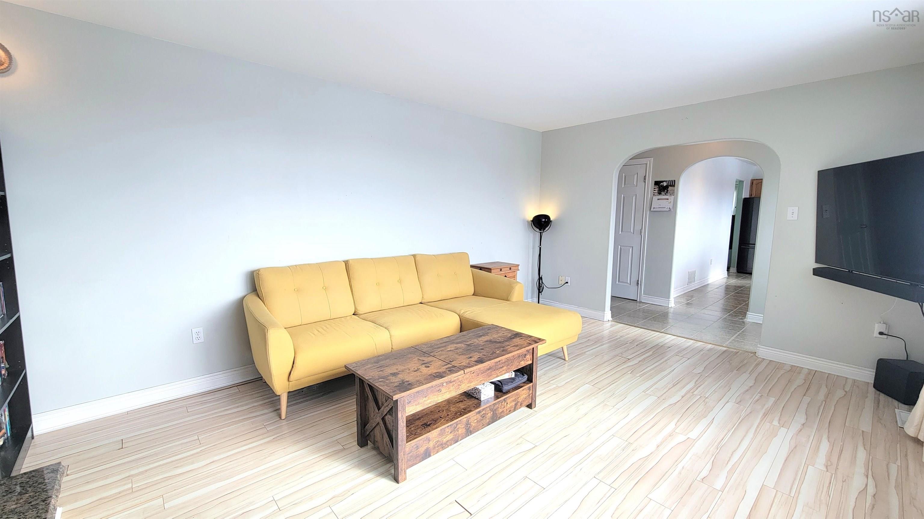 6 Kiel Court, Eastern Passage, NS (MLS 202602919)