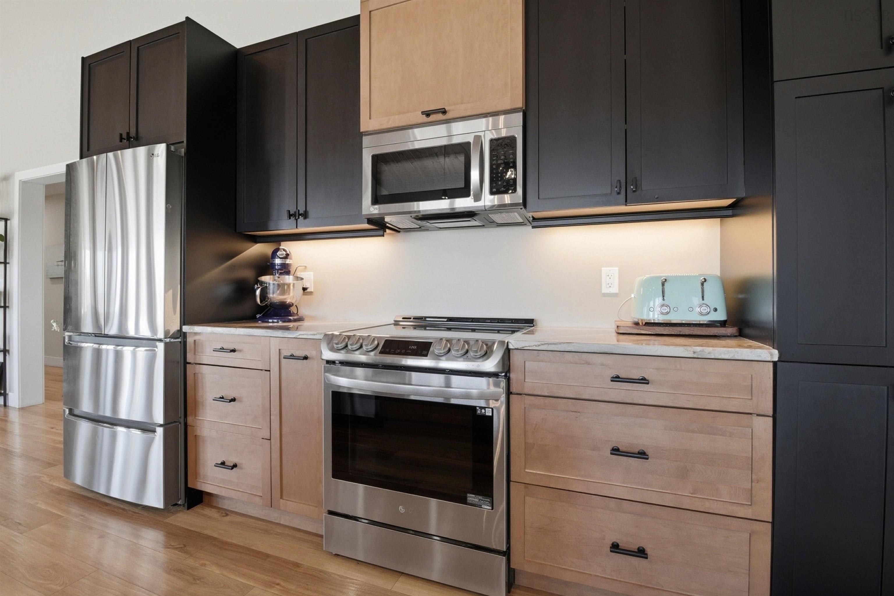 $724,900.00: 45 River Mill Terrace, Conquerall Mills