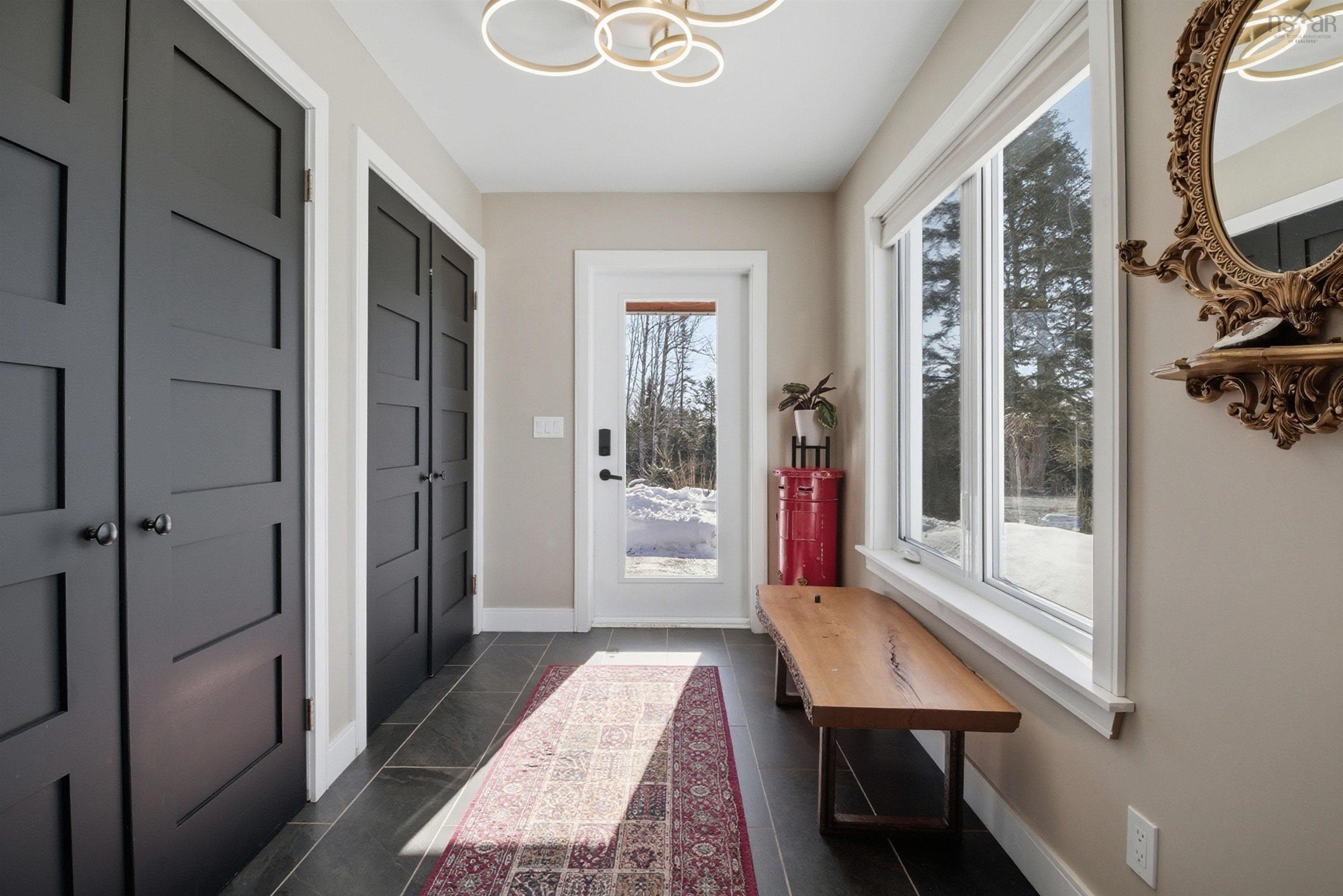 $724,900.00: 45 River Mill Terrace, Conquerall Mills