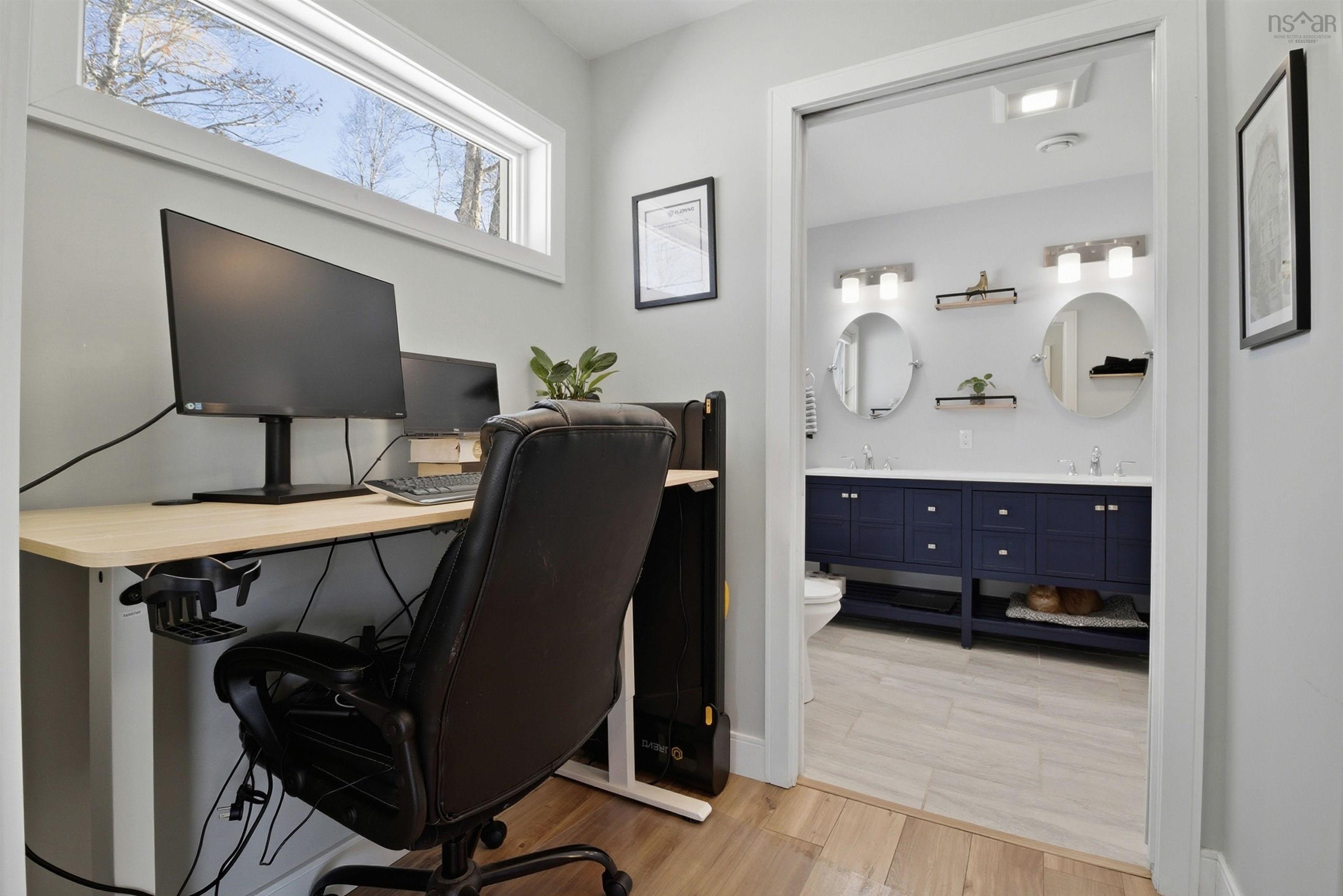 $724,900.00: 45 River Mill Terrace, Conquerall Mills