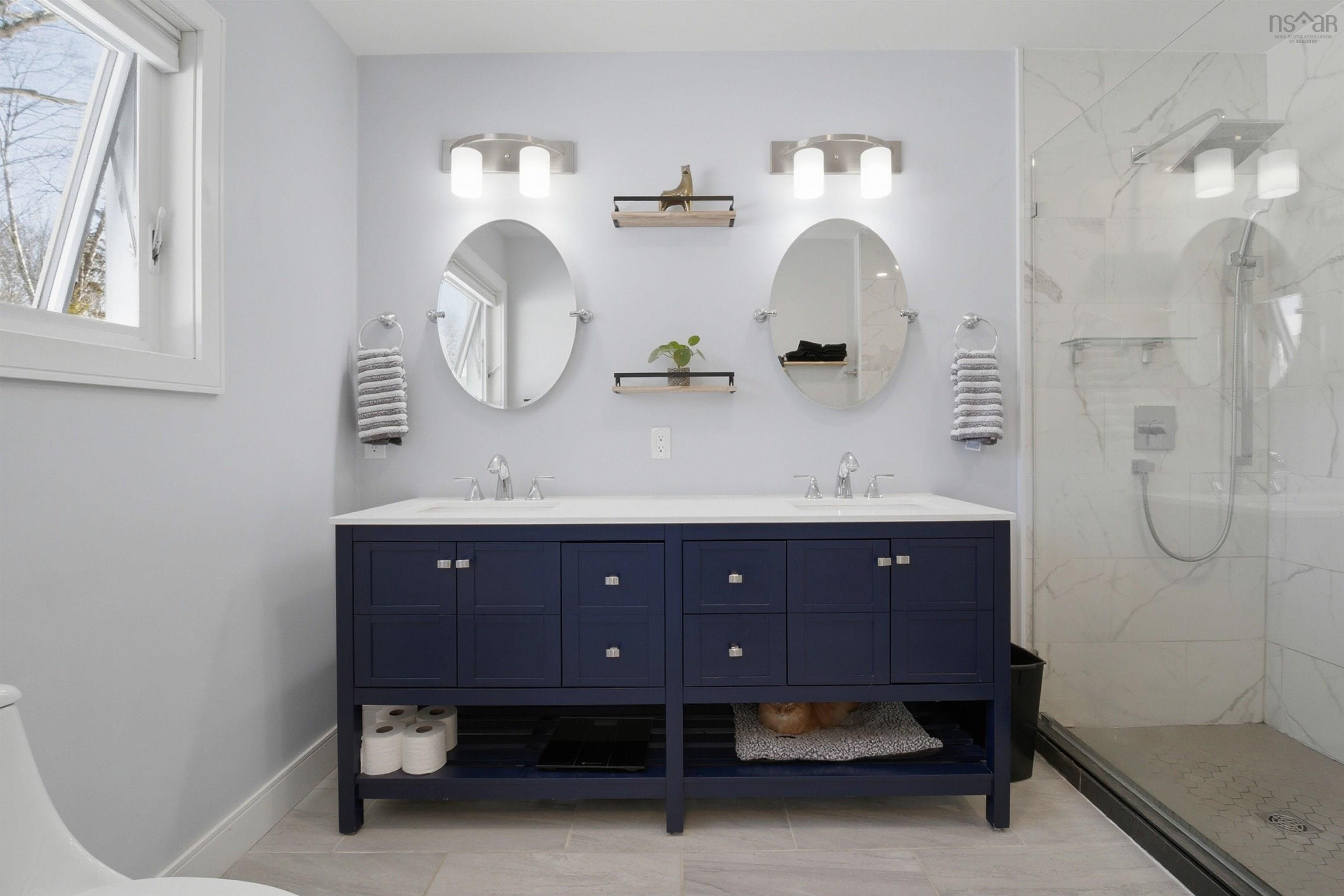 $724,900.00: 45 River Mill Terrace, Conquerall Mills