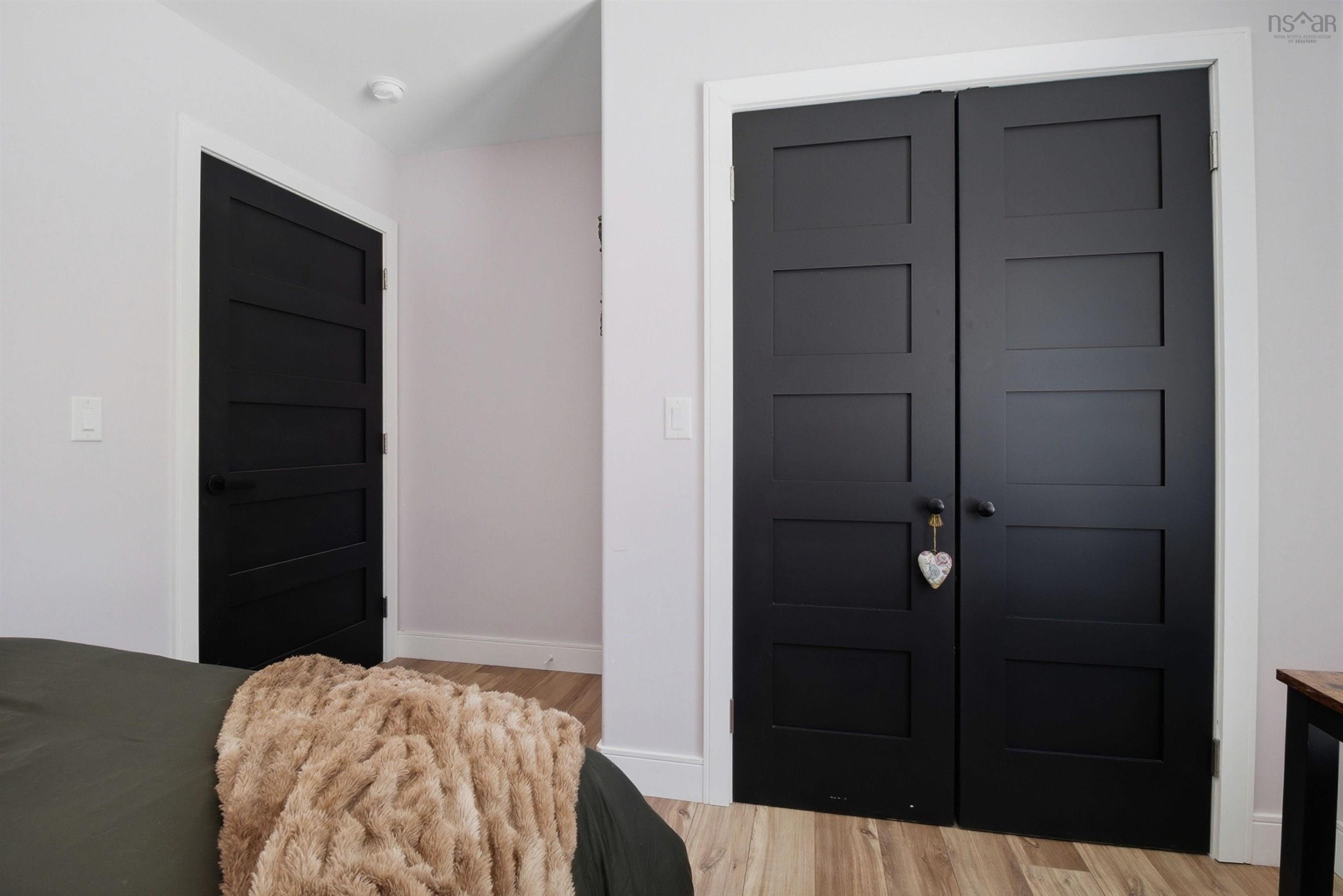 $724,900.00: 45 River Mill Terrace, Conquerall Mills