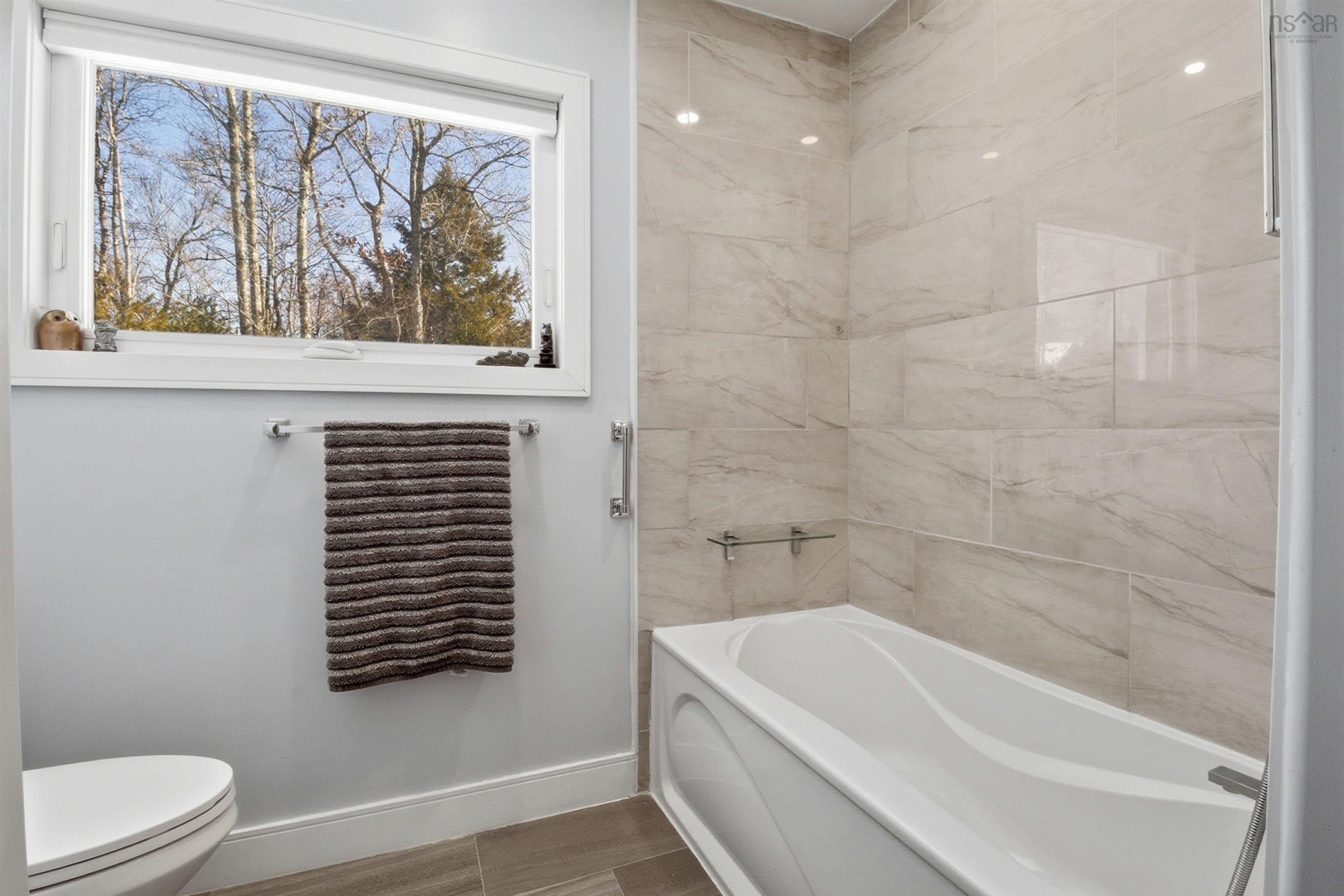 $724,900.00: 45 River Mill Terrace, Conquerall Mills