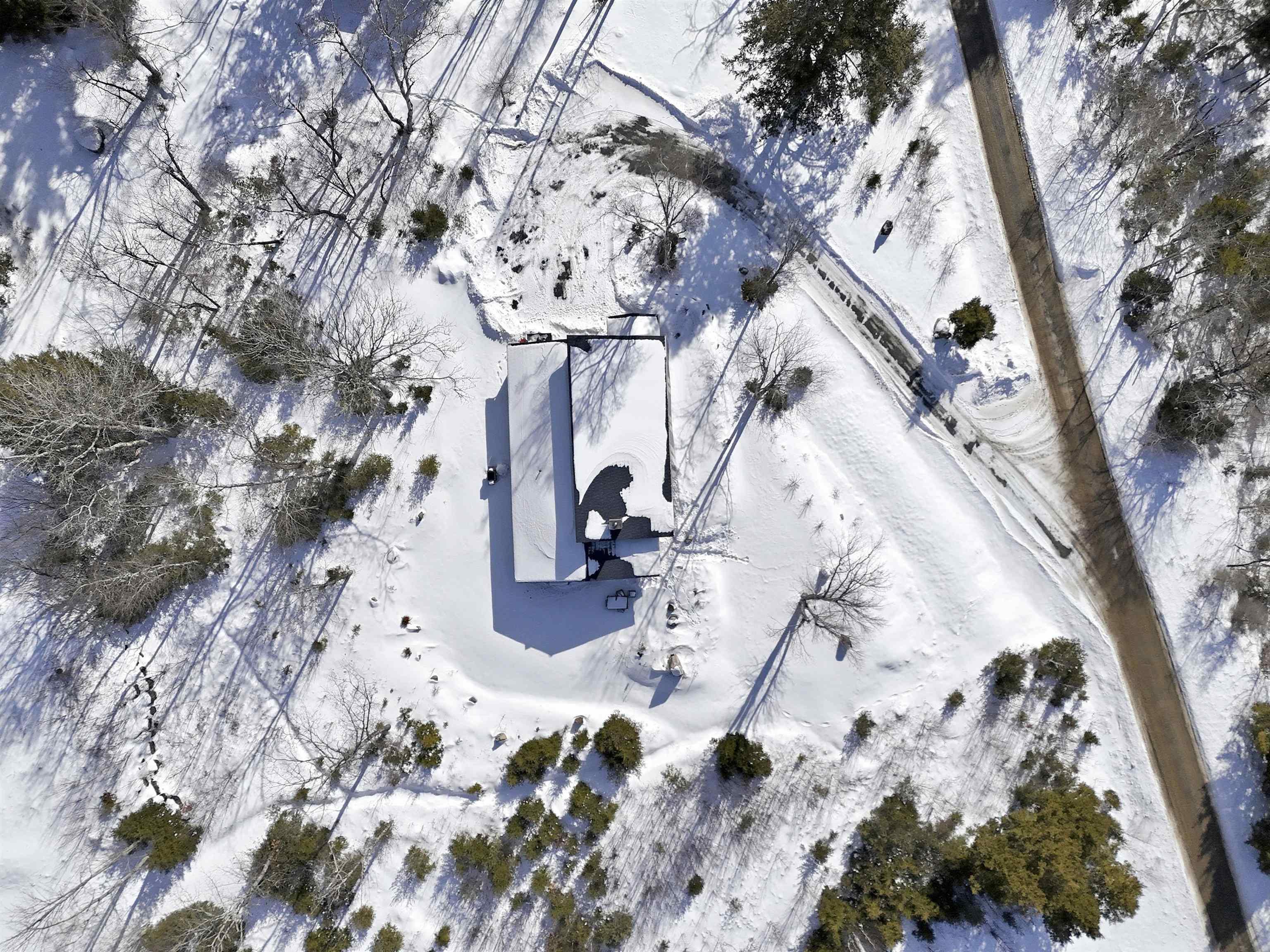 $724,900.00: 45 River Mill Terrace, Conquerall Mills