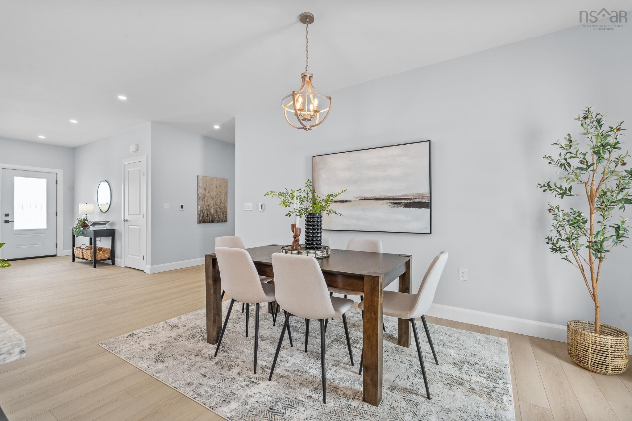 $524,900.00: 11297 Highway 2, Masstown