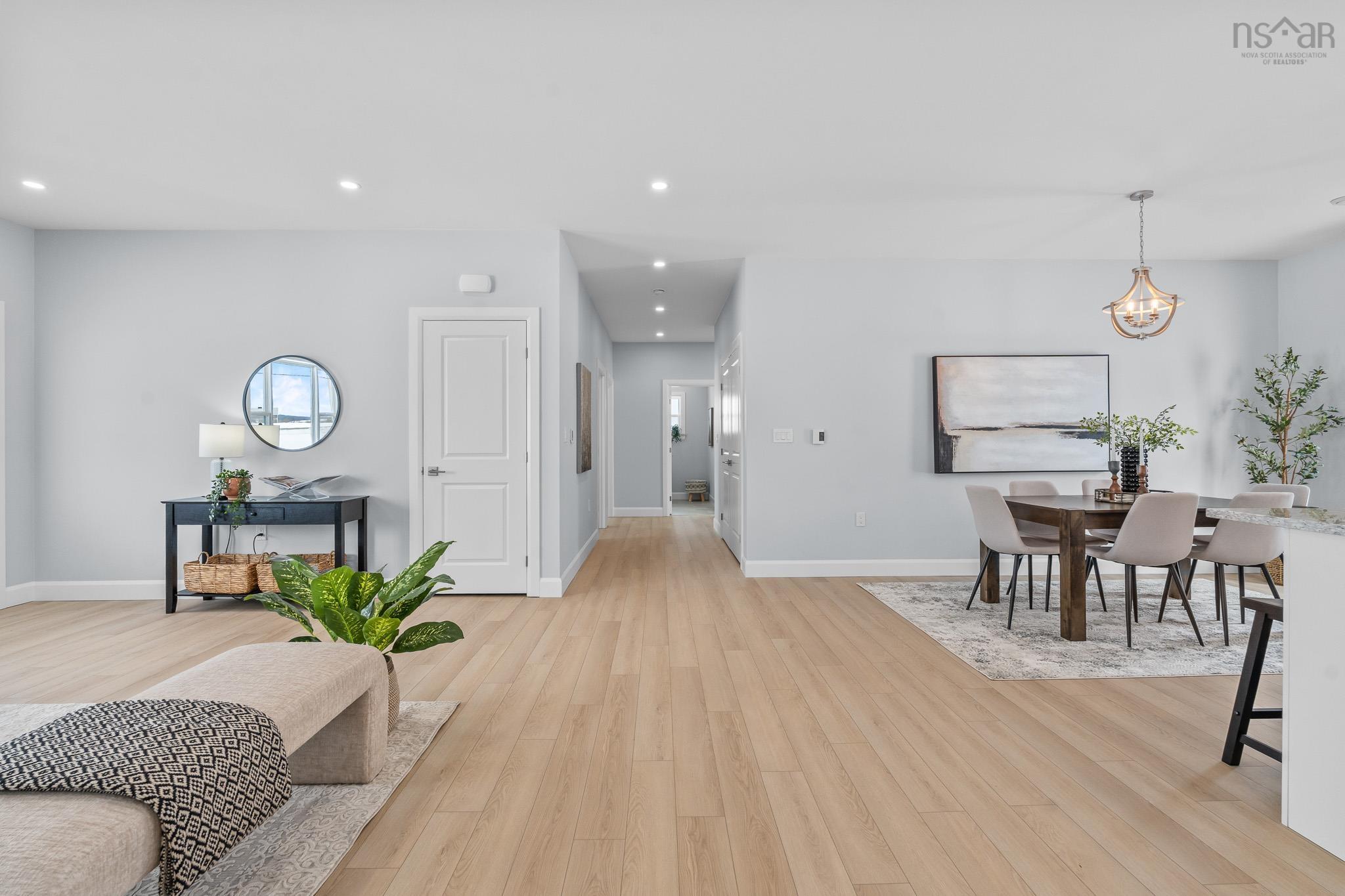 $524,900.00: 11297 Highway 2, Masstown