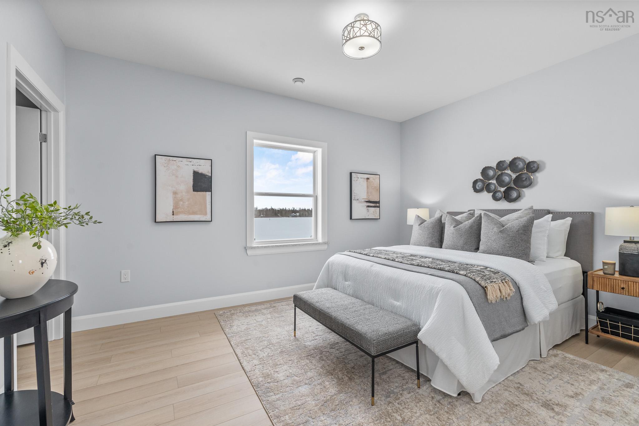 $524,900.00: 11297 Highway 2, Masstown