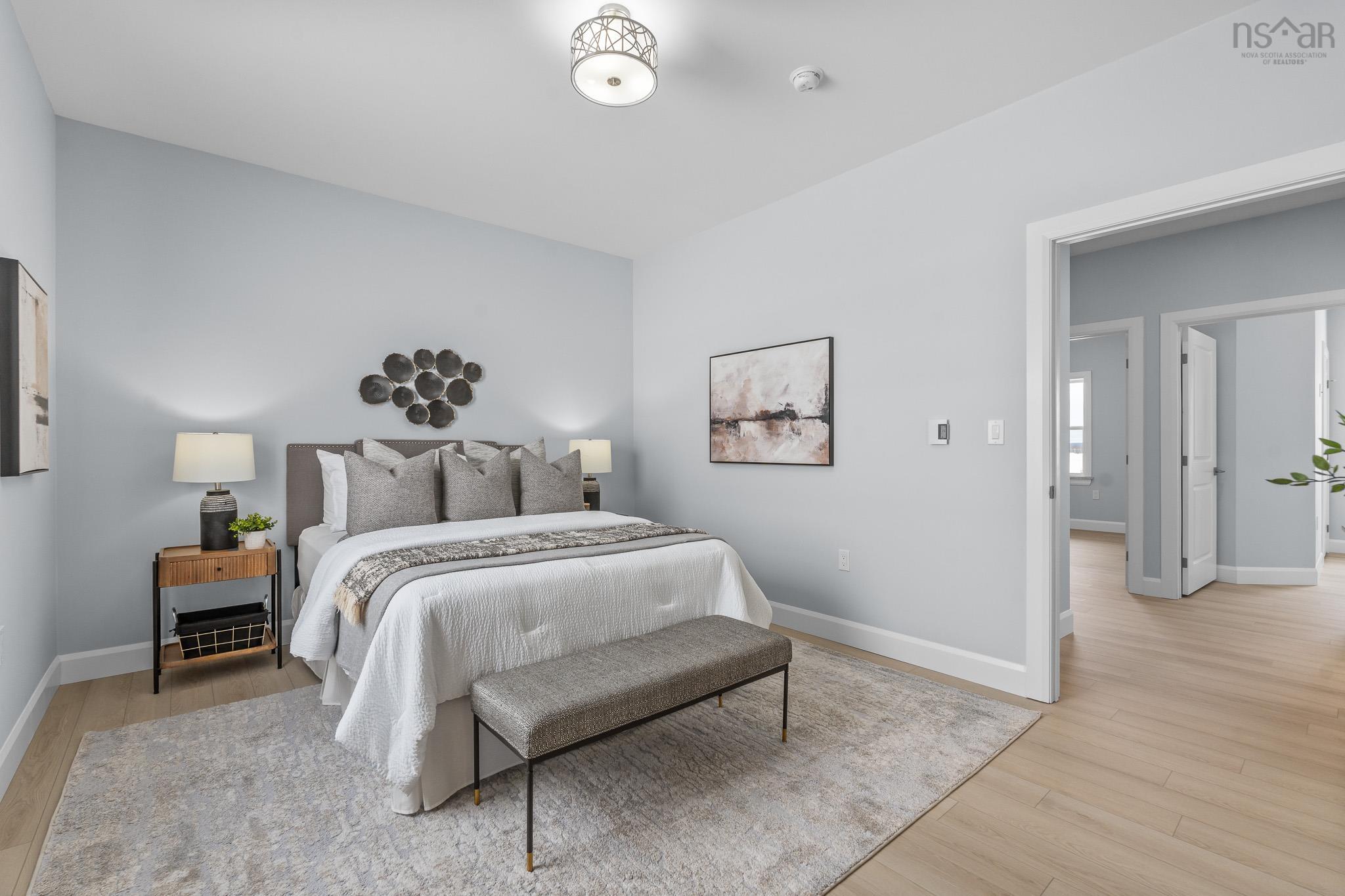 $524,900.00: 11297 Highway 2, Masstown