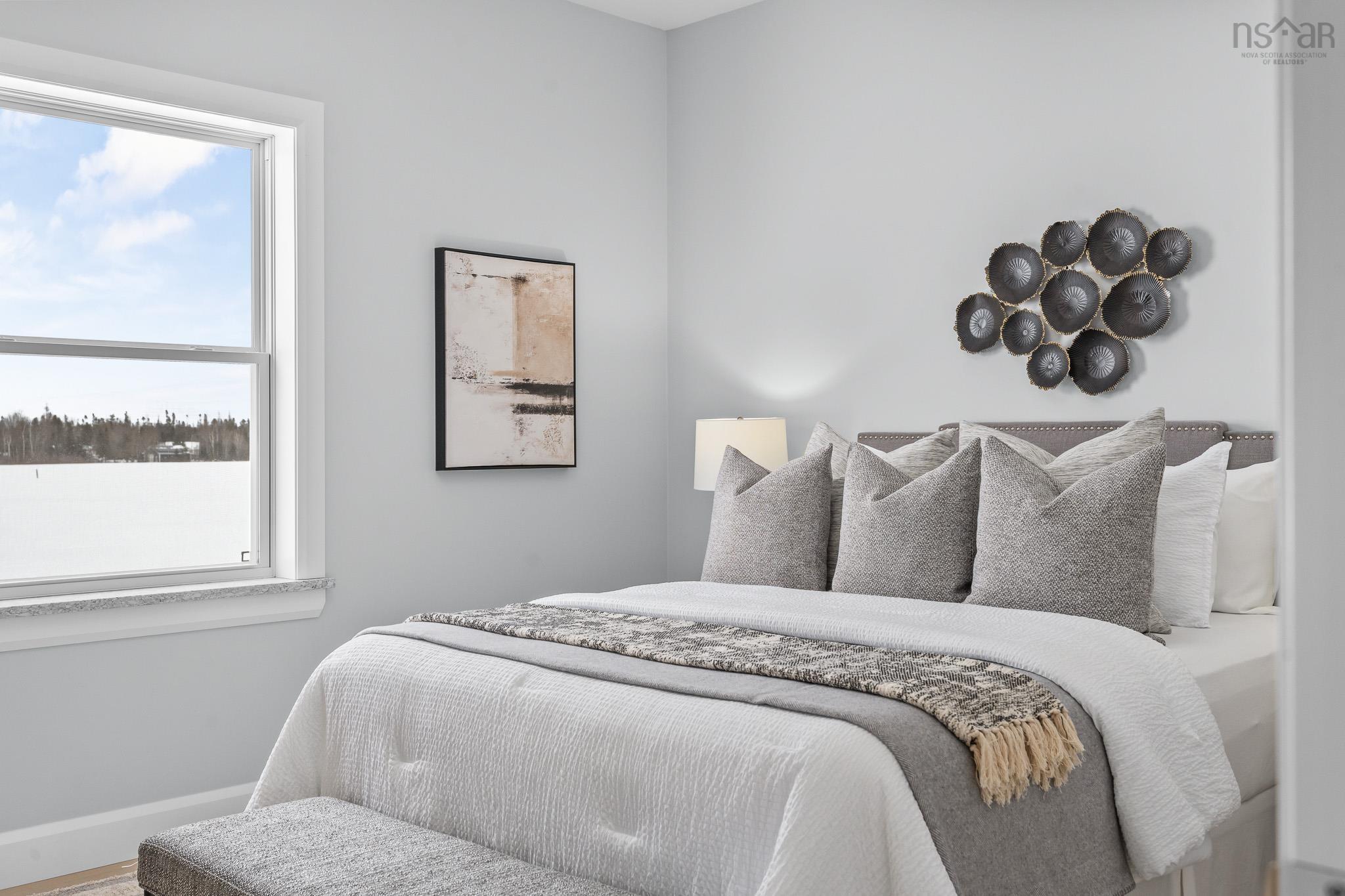 $524,900.00: 11297 Highway 2, Masstown