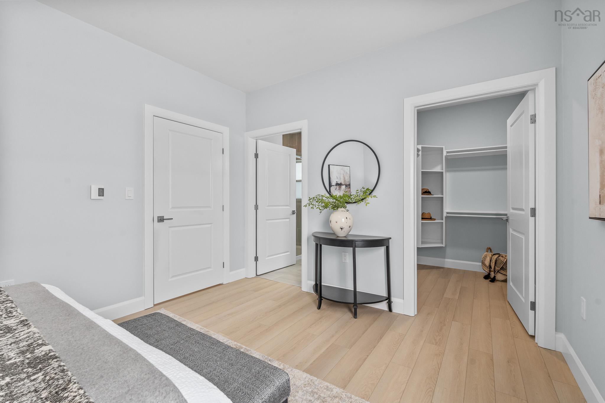 $524,900.00: 11297 Highway 2, Masstown