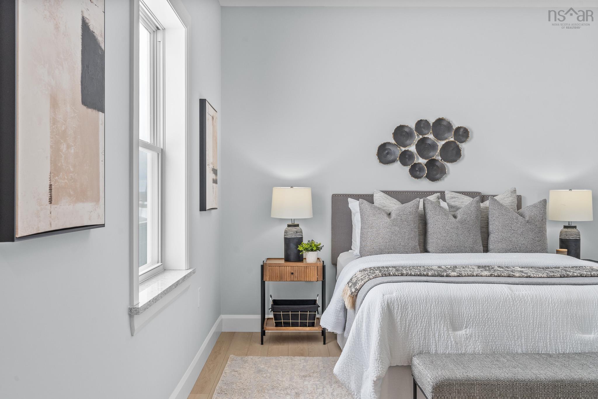 $524,900.00: 11297 Highway 2, Masstown