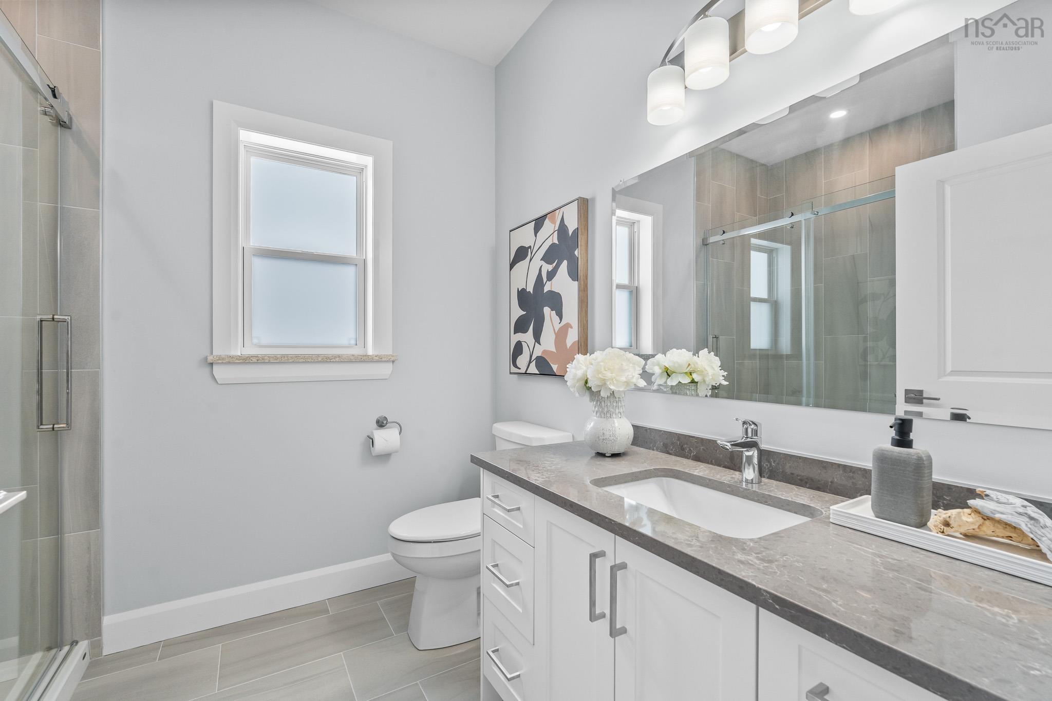 $524,900.00: 11297 Highway 2, Masstown