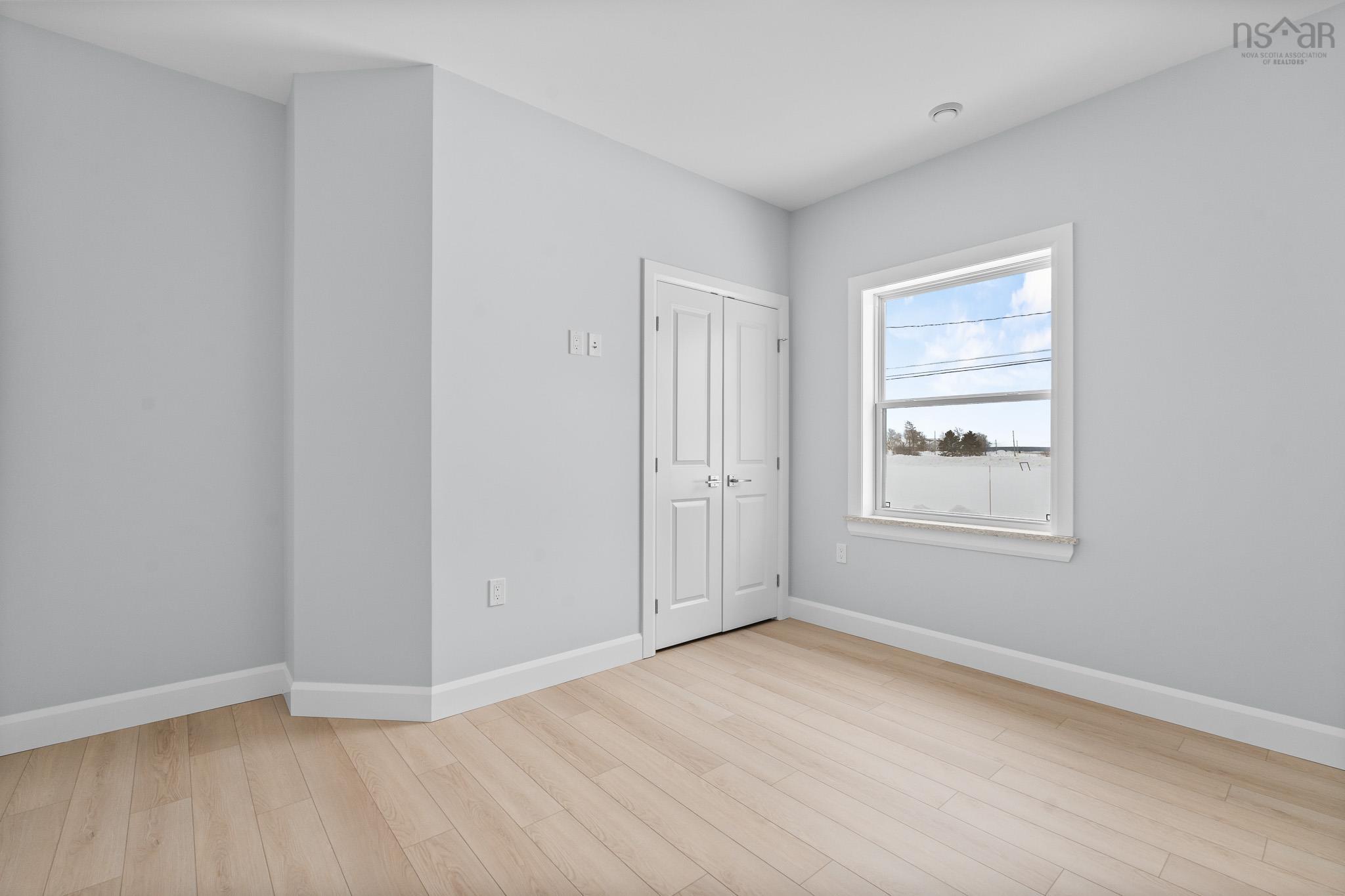 $524,900.00: 11297 Highway 2, Masstown