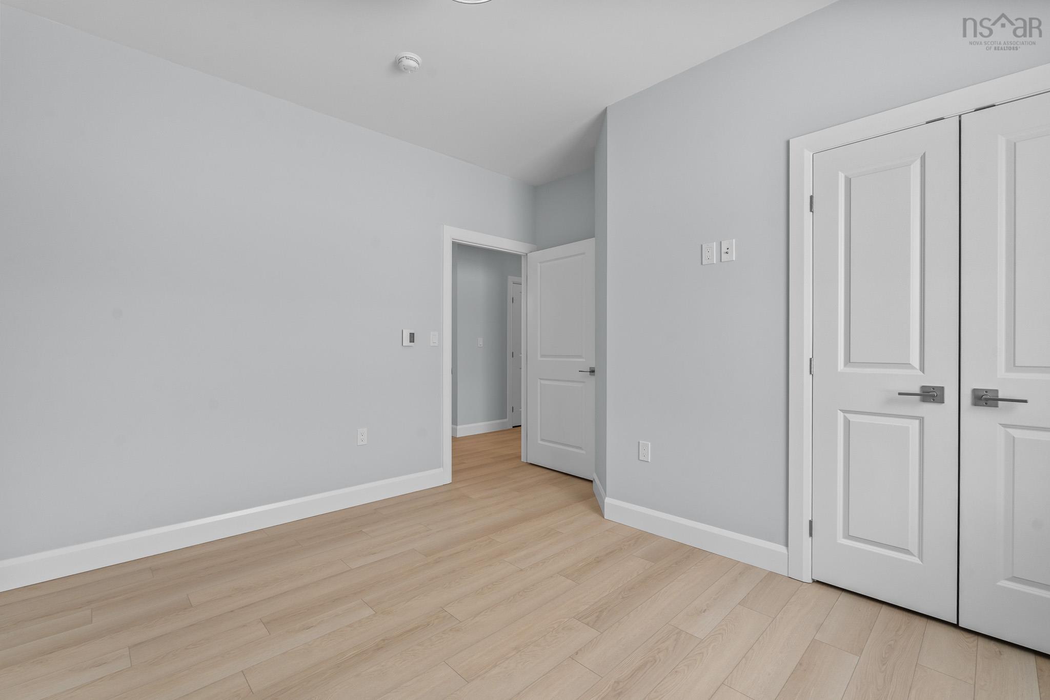 $524,900.00: 11297 Highway 2, Masstown