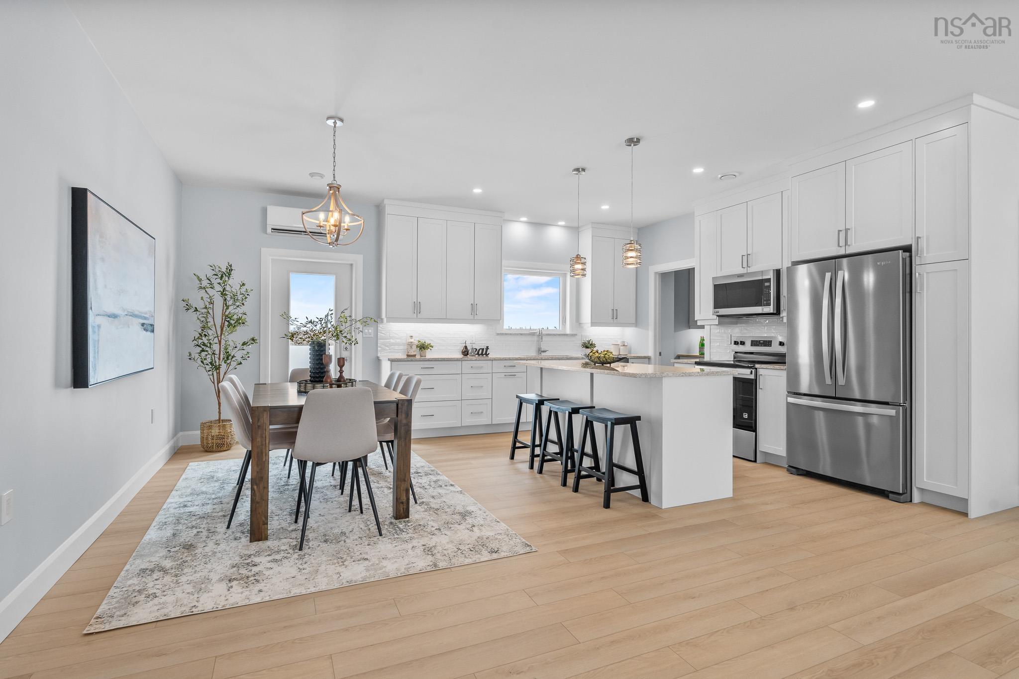 $524,900.00: 11297 Highway 2, Masstown