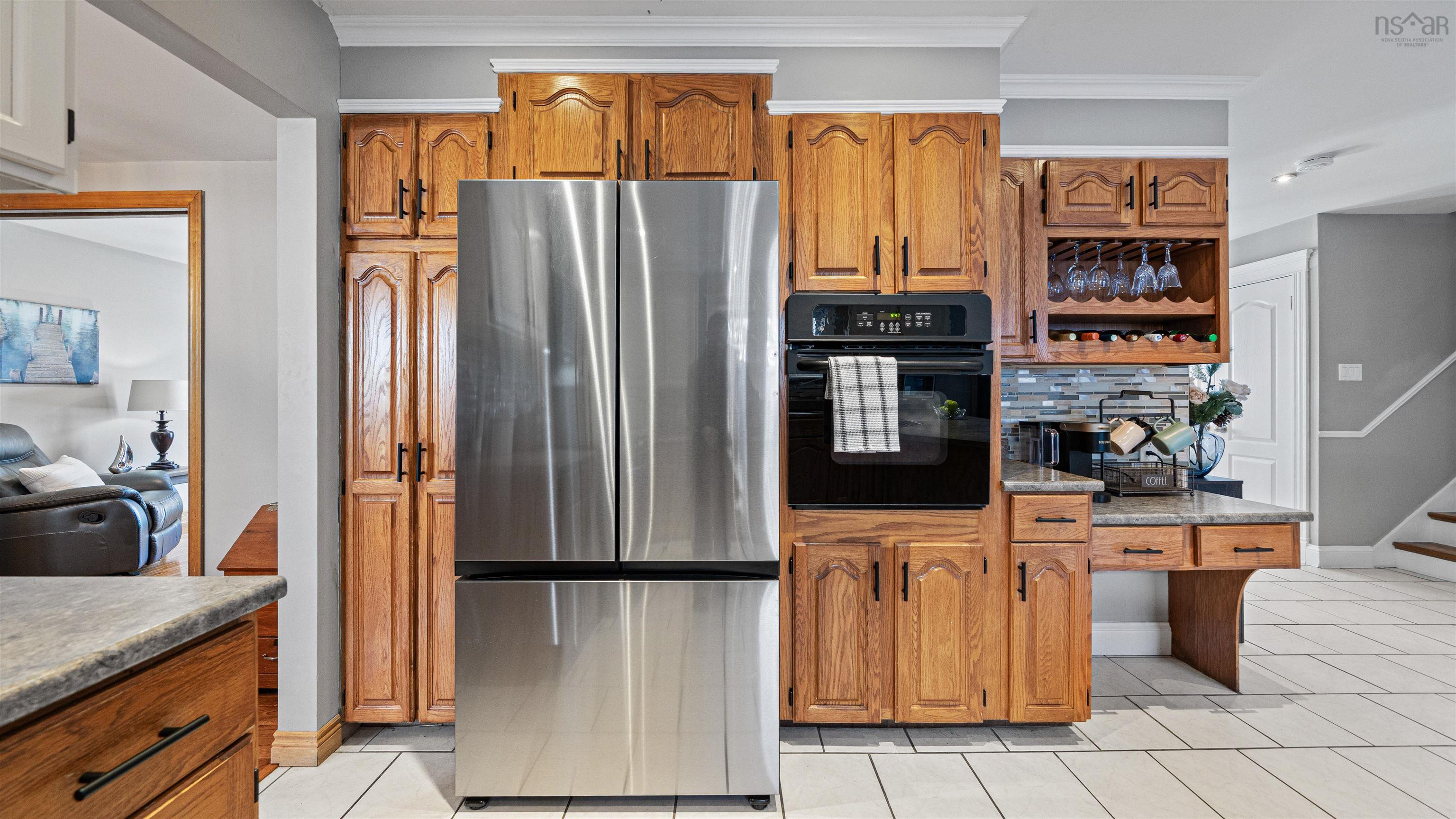 114 Essex Drive, Herring Cove, NS (MLS 202602923)