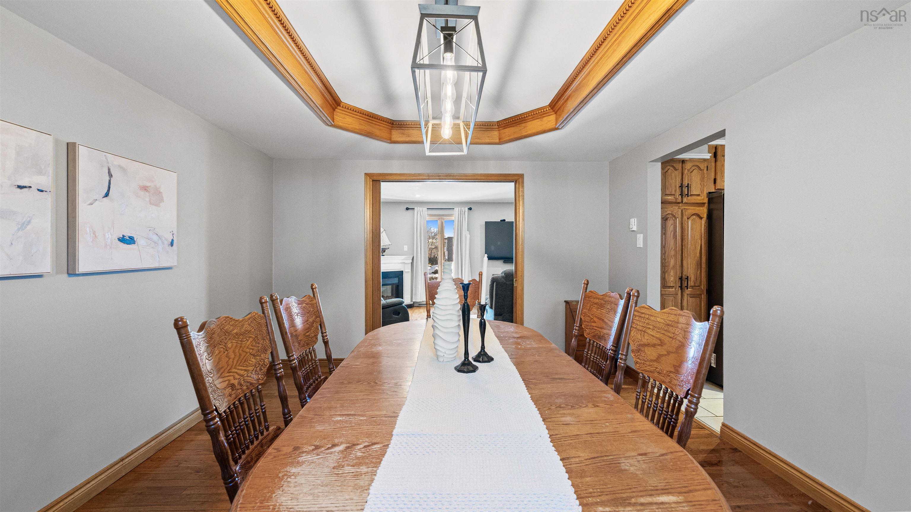 114 Essex Drive, Herring Cove, NS (MLS 202602923)