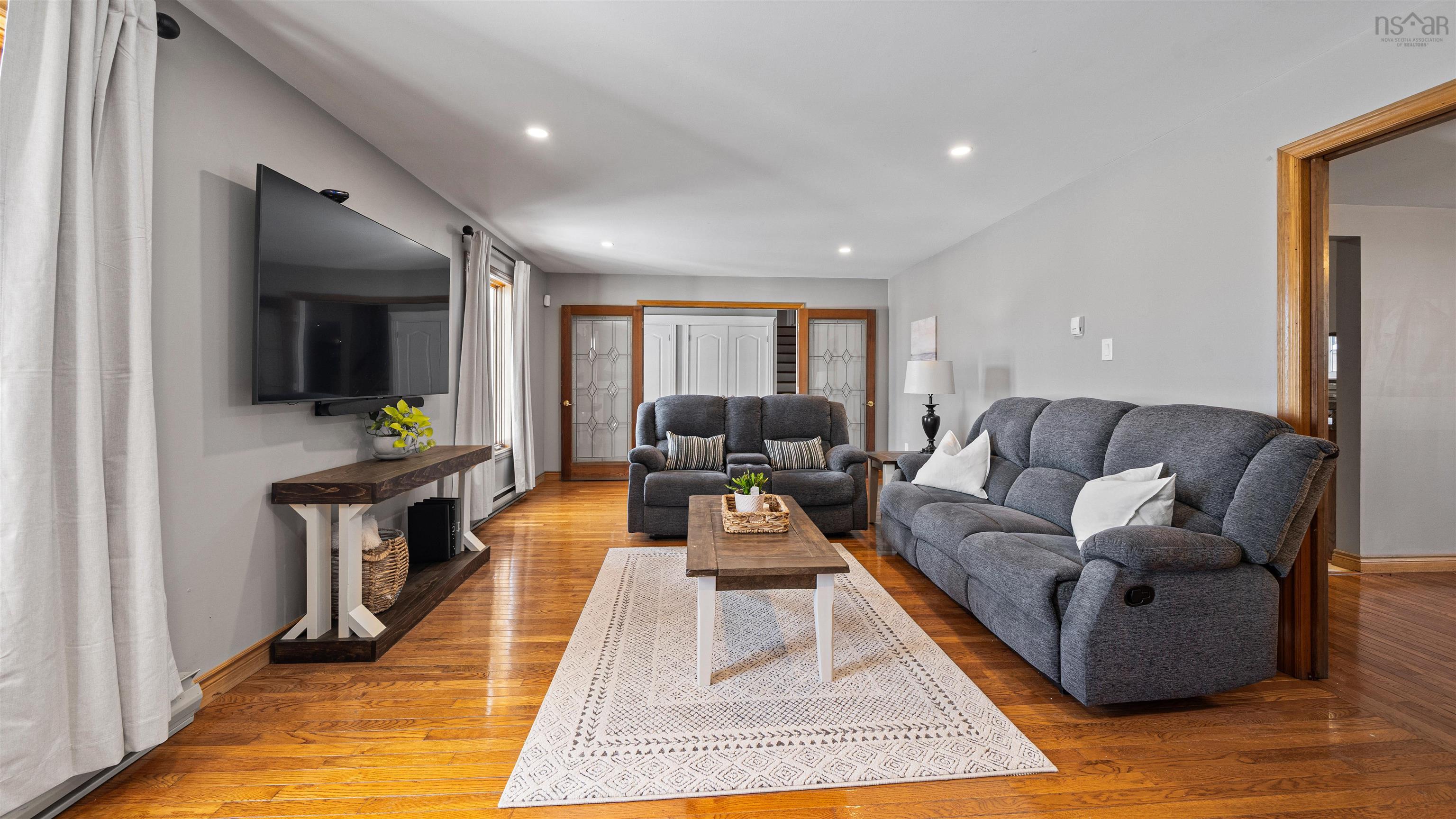 114 Essex Drive, Herring Cove, NS (MLS 202602923)