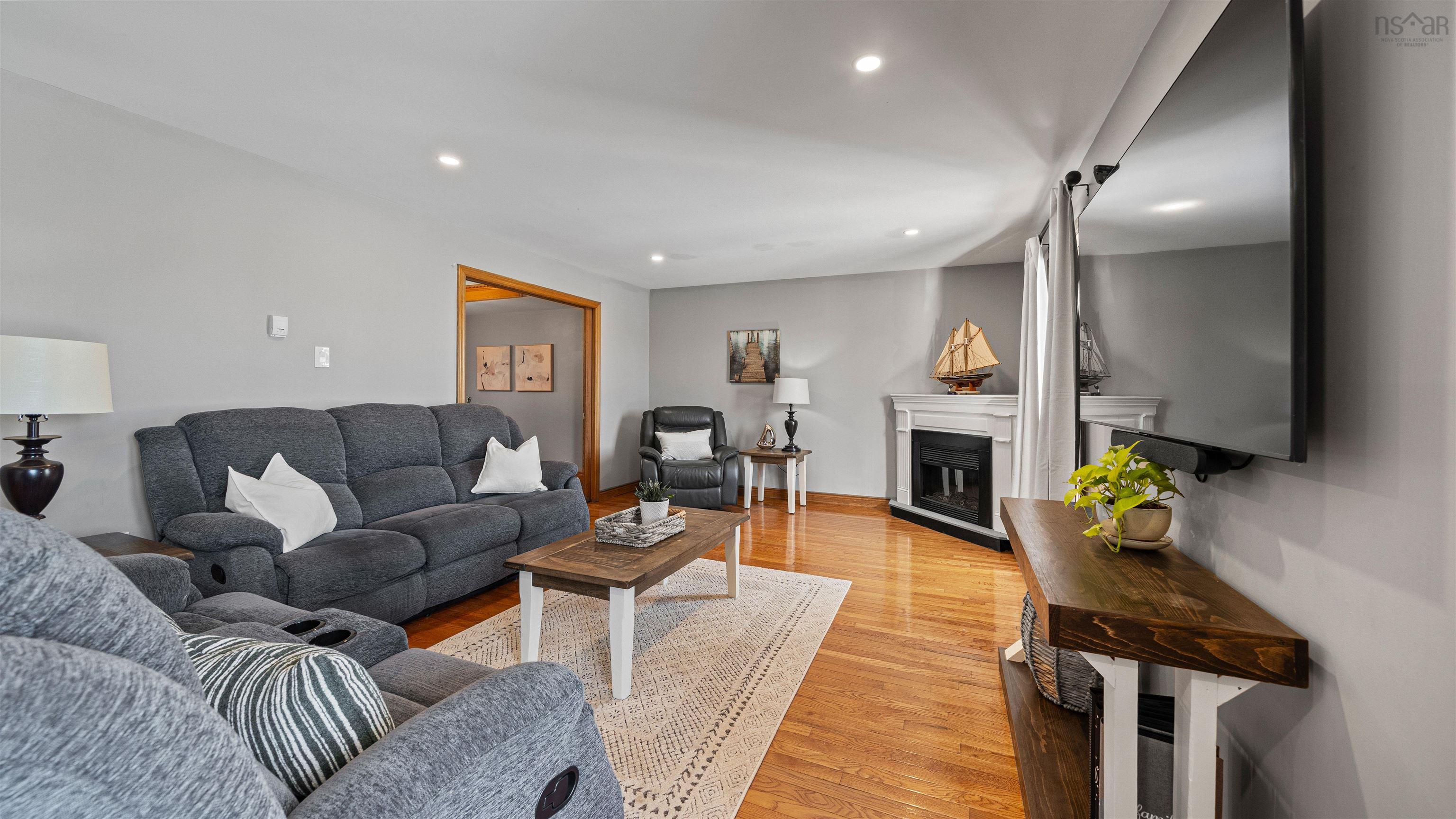 114 Essex Drive, Herring Cove, NS (MLS 202602923)