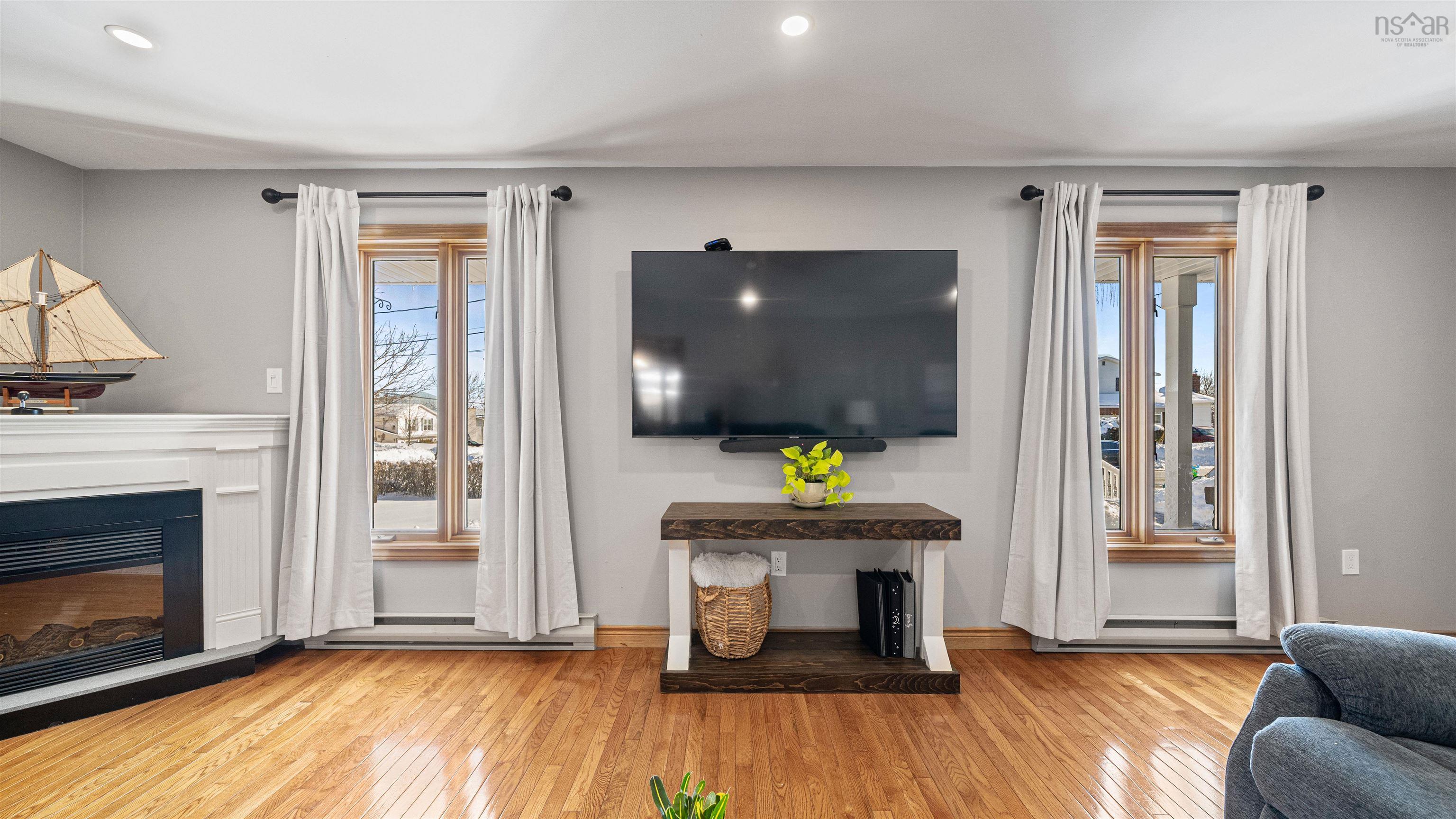 114 Essex Drive, Herring Cove, NS (MLS 202602923)