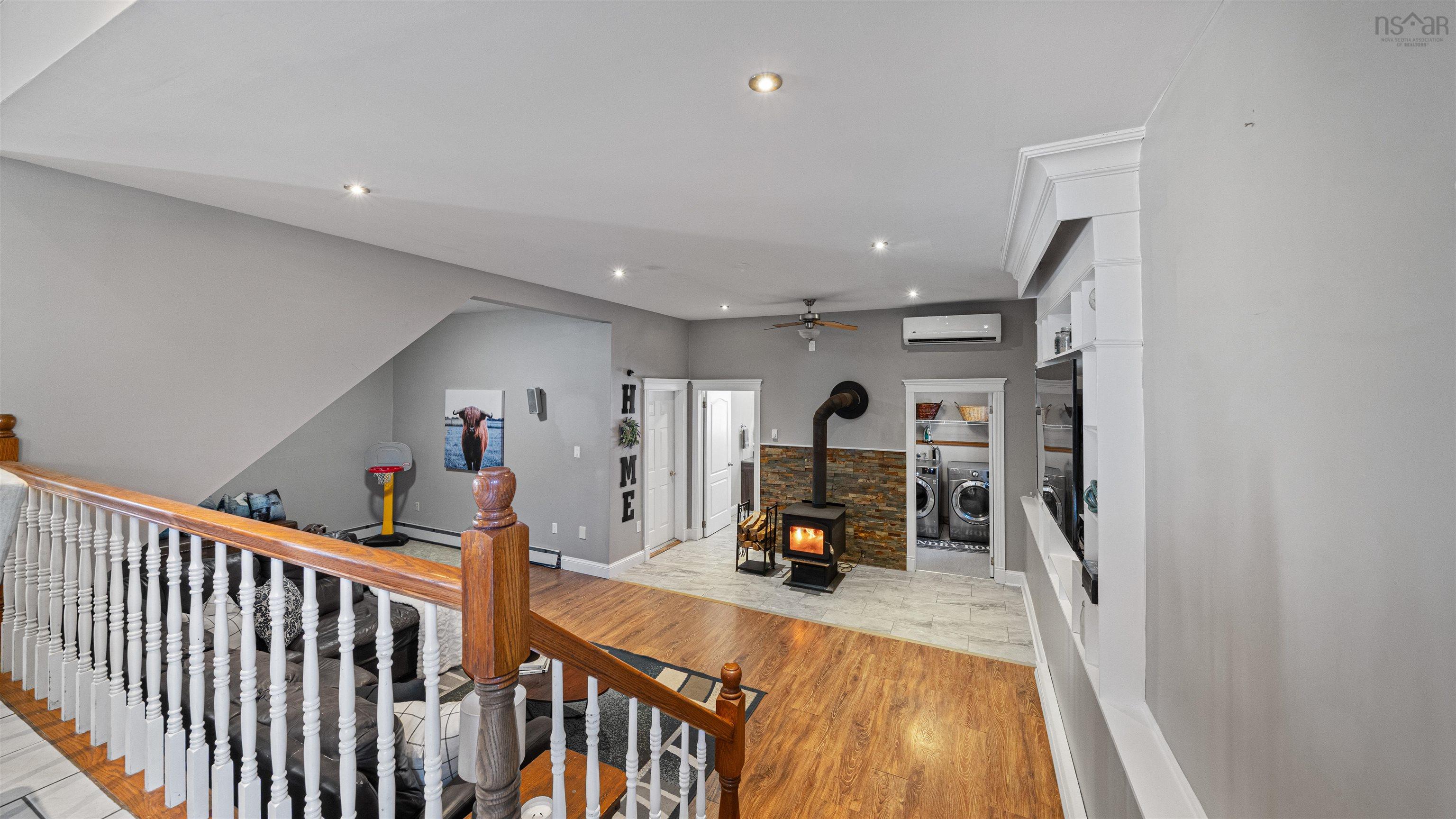 114 Essex Drive, Herring Cove, NS (MLS 202602923)