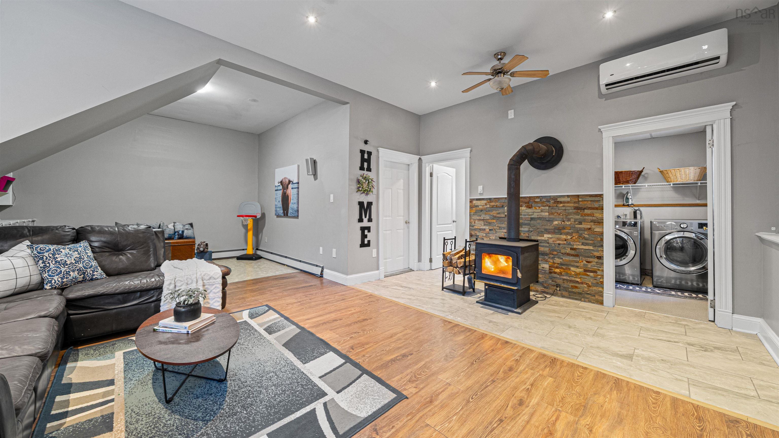 114 Essex Drive, Herring Cove, NS (MLS 202602923)