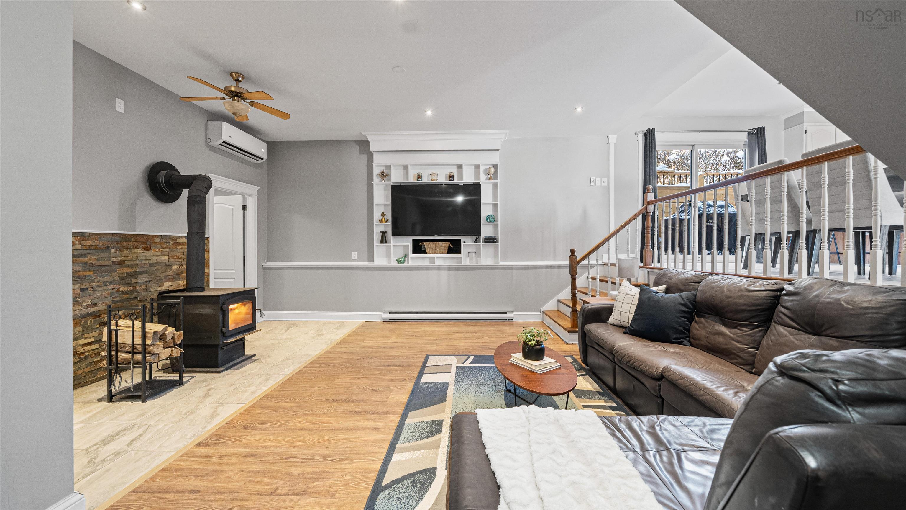 114 Essex Drive, Herring Cove, NS (MLS 202602923)