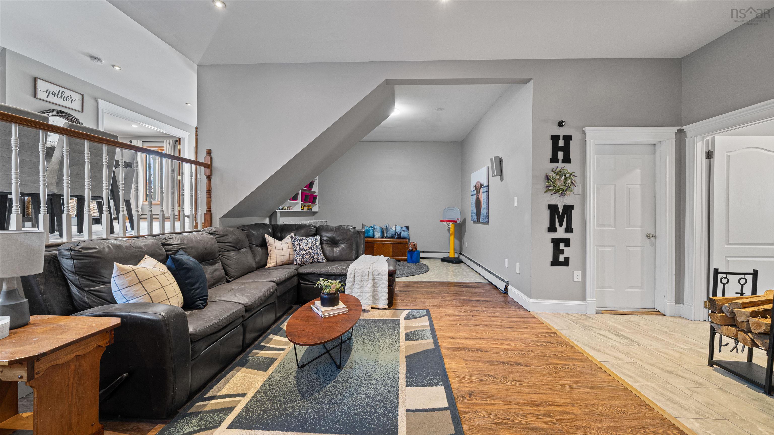 114 Essex Drive, Herring Cove, NS (MLS 202602923)