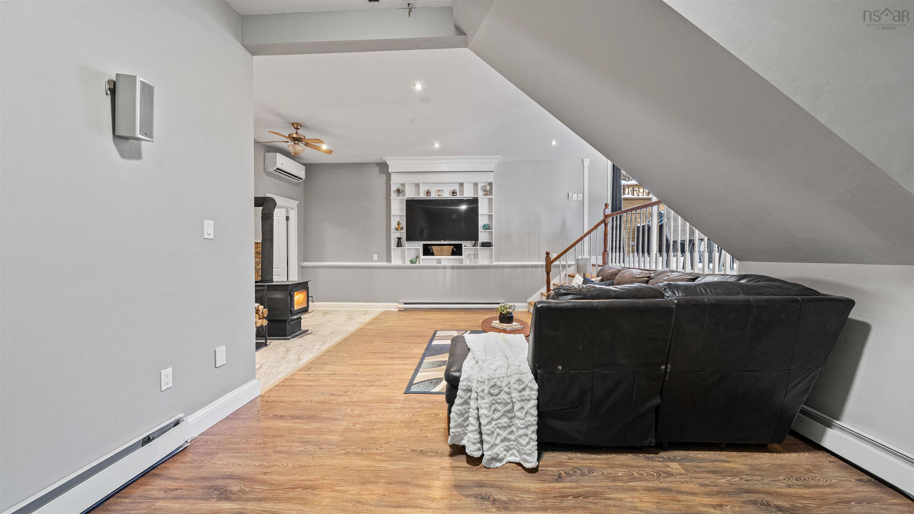 114 Essex Drive, Herring Cove, NS (MLS 202602923)