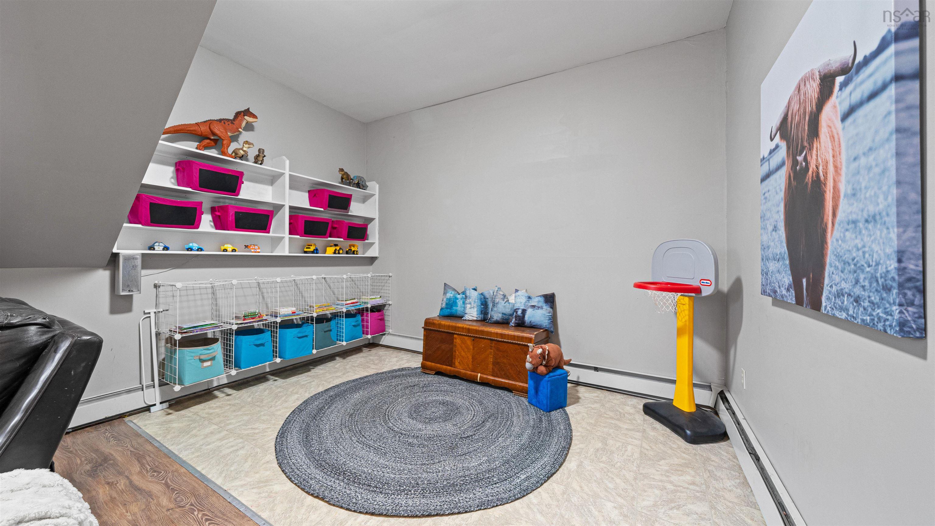 114 Essex Drive, Herring Cove, NS (MLS 202602923)