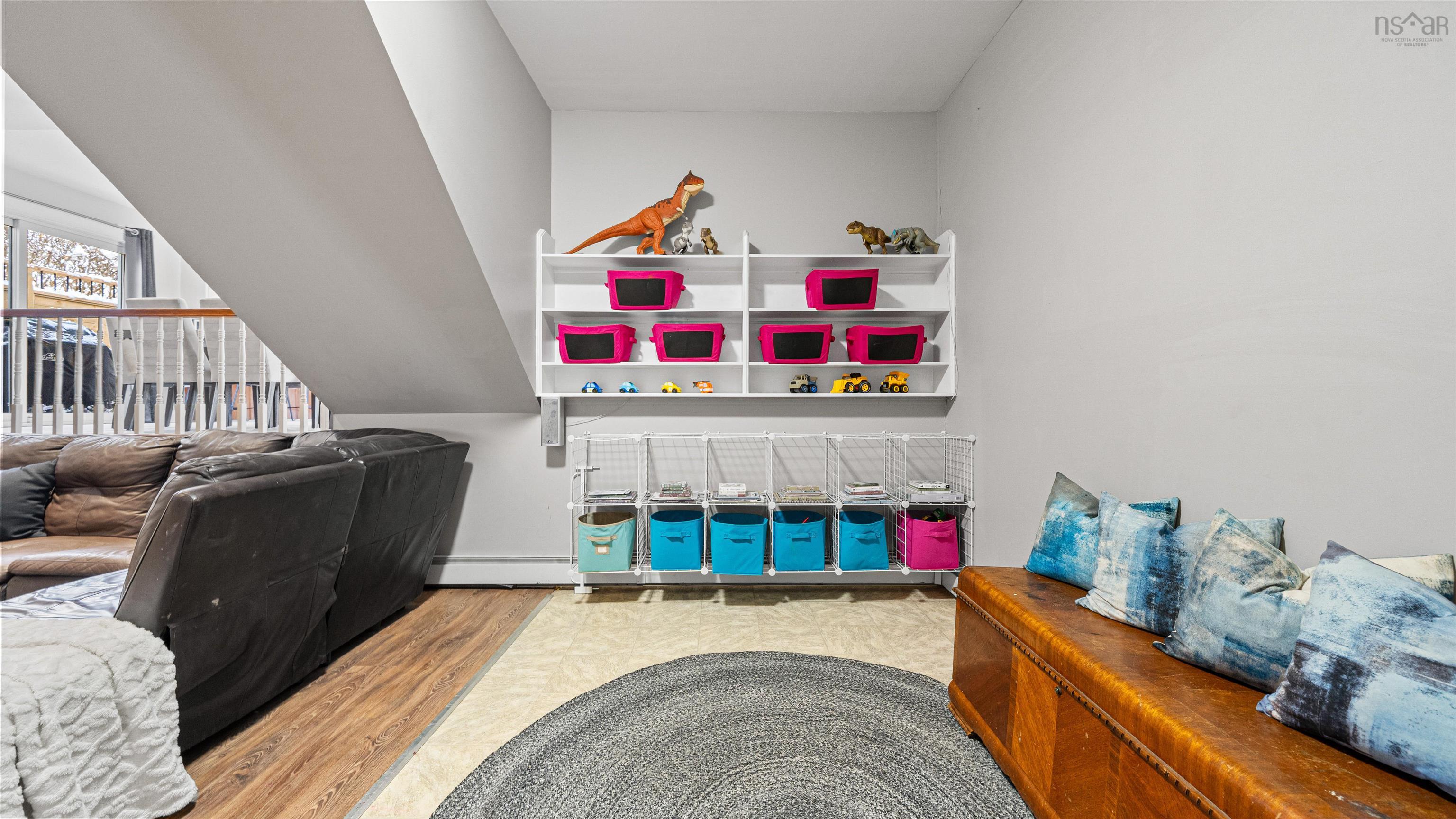 114 Essex Drive, Herring Cove, NS (MLS 202602923)