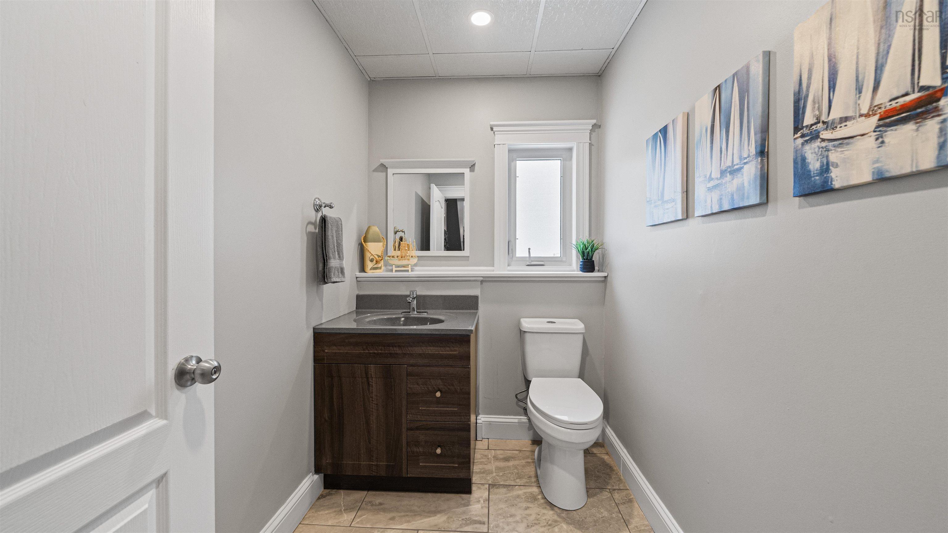 114 Essex Drive, Herring Cove, NS (MLS 202602923)