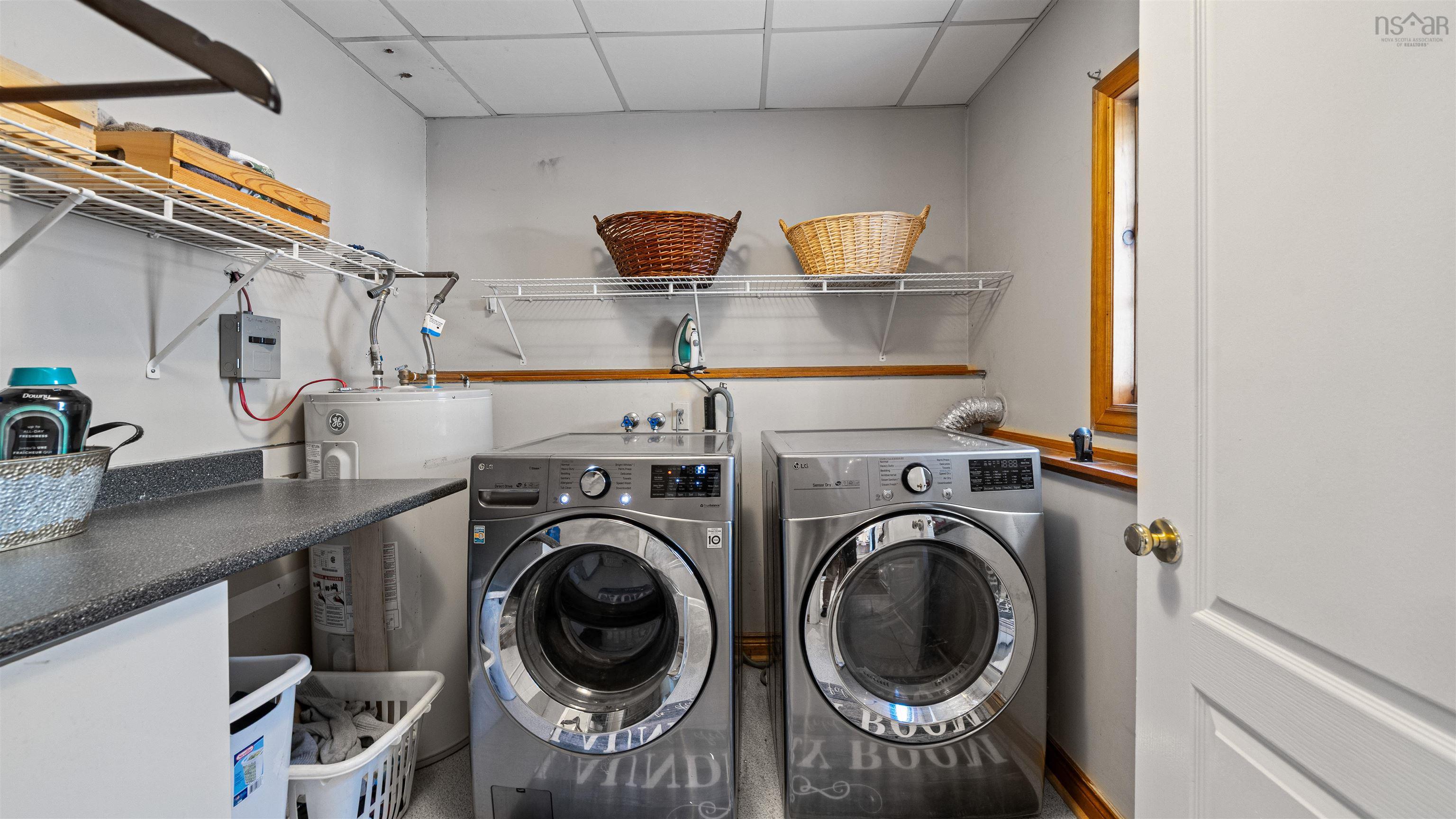 114 Essex Drive, Herring Cove, NS (MLS 202602923)