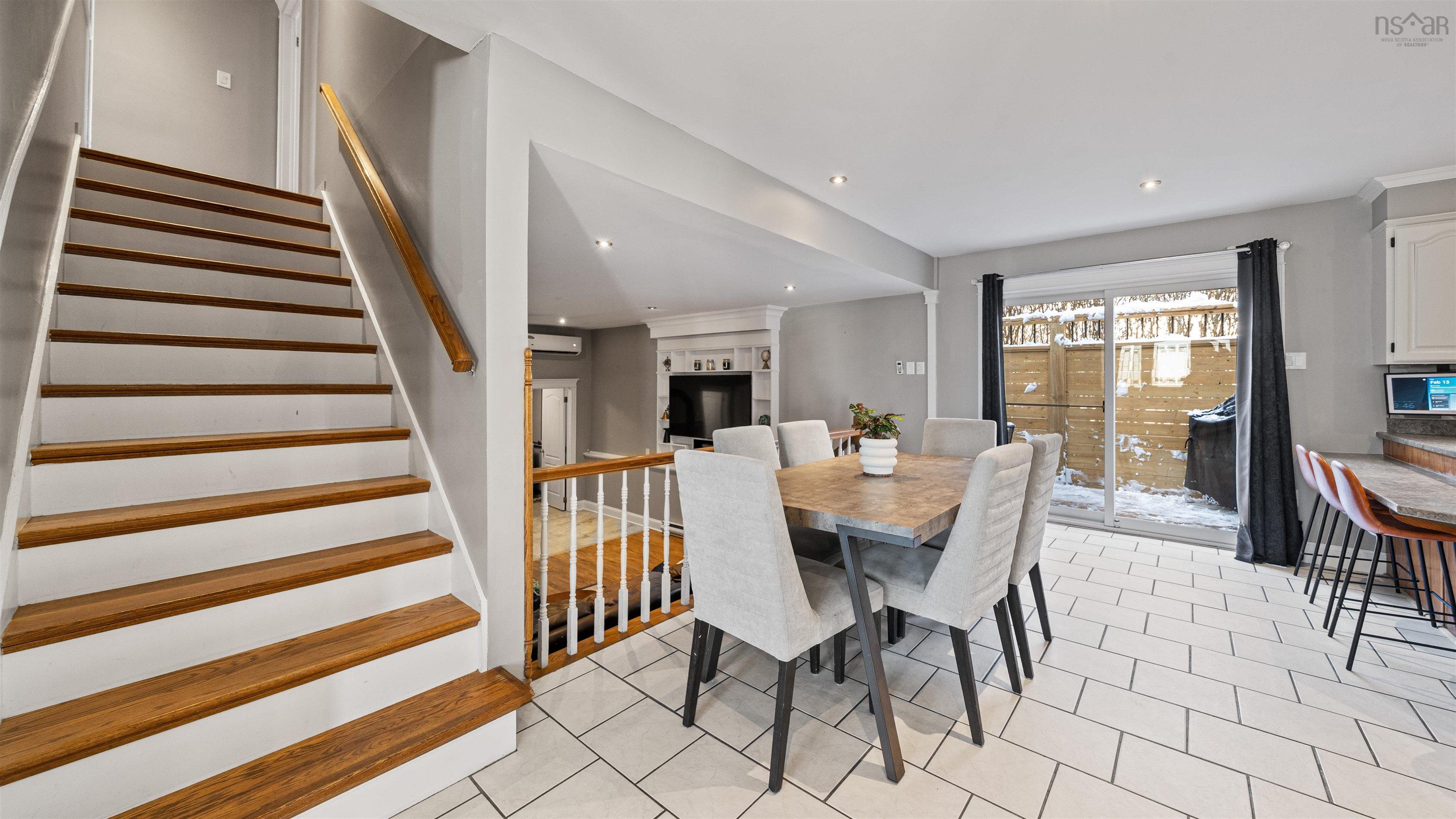 114 Essex Drive, Herring Cove, NS (MLS 202602923)