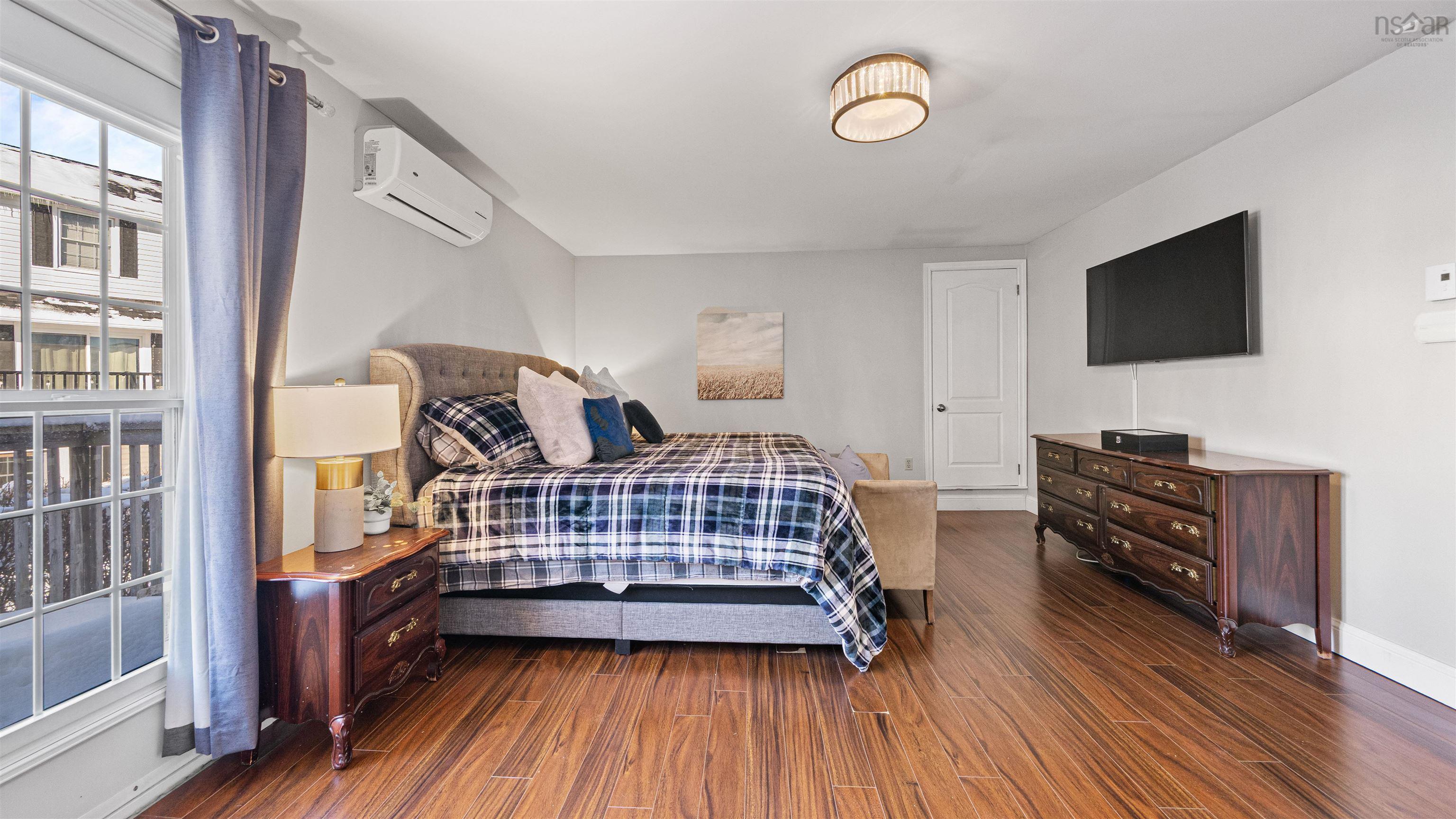 114 Essex Drive, Herring Cove, NS (MLS 202602923)